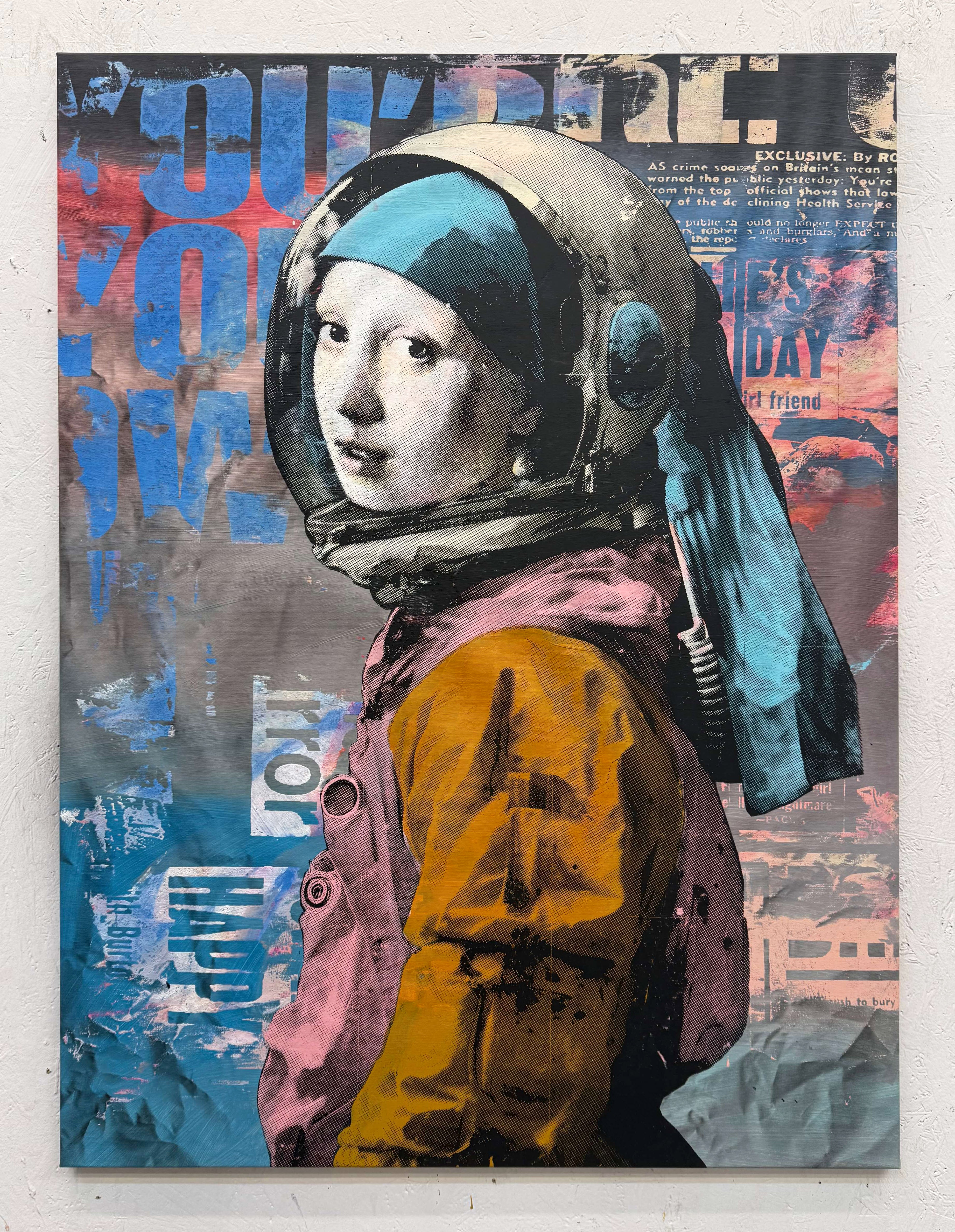 Augmented reality 7.G