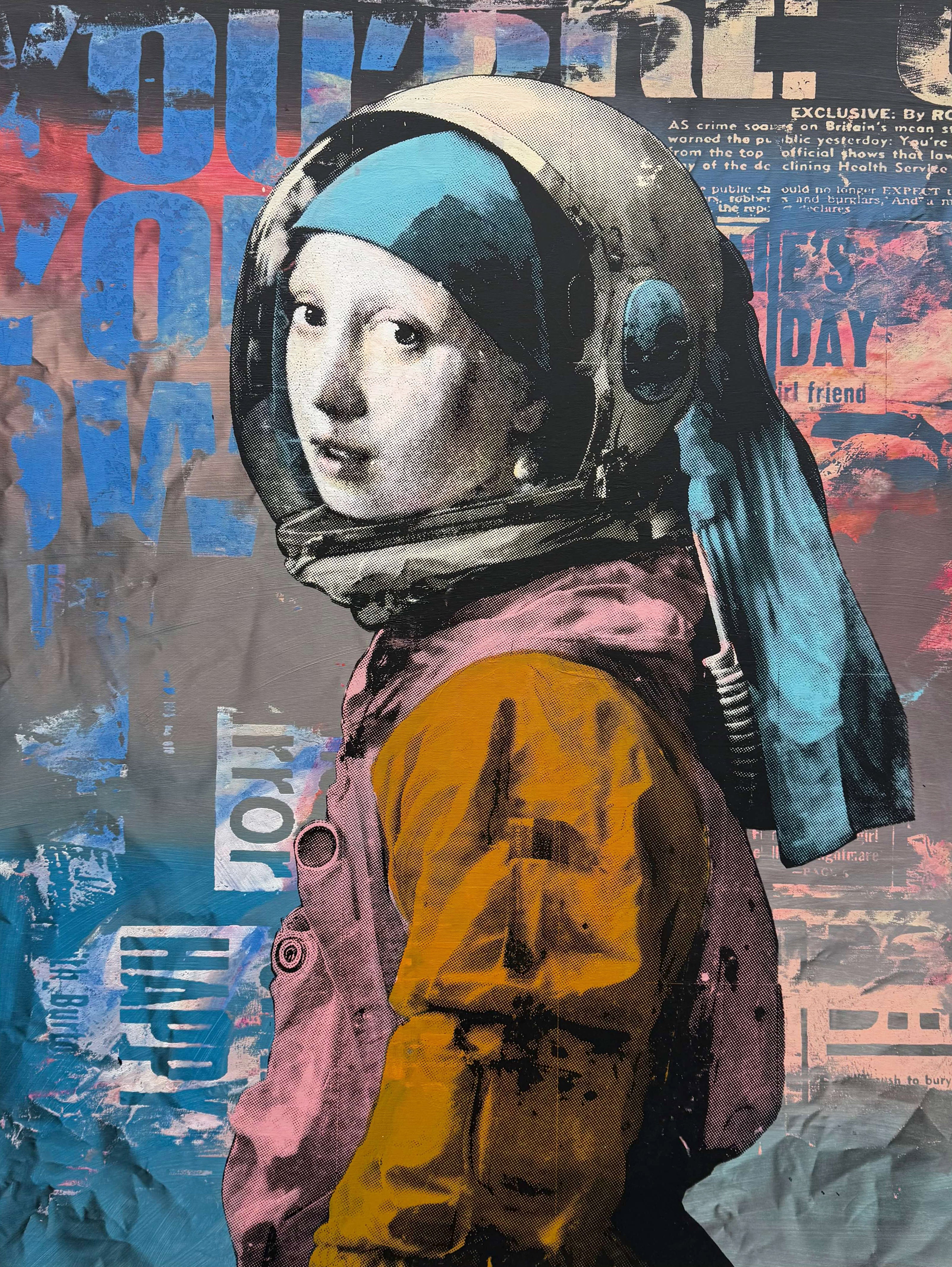 Augmented reality 7.G