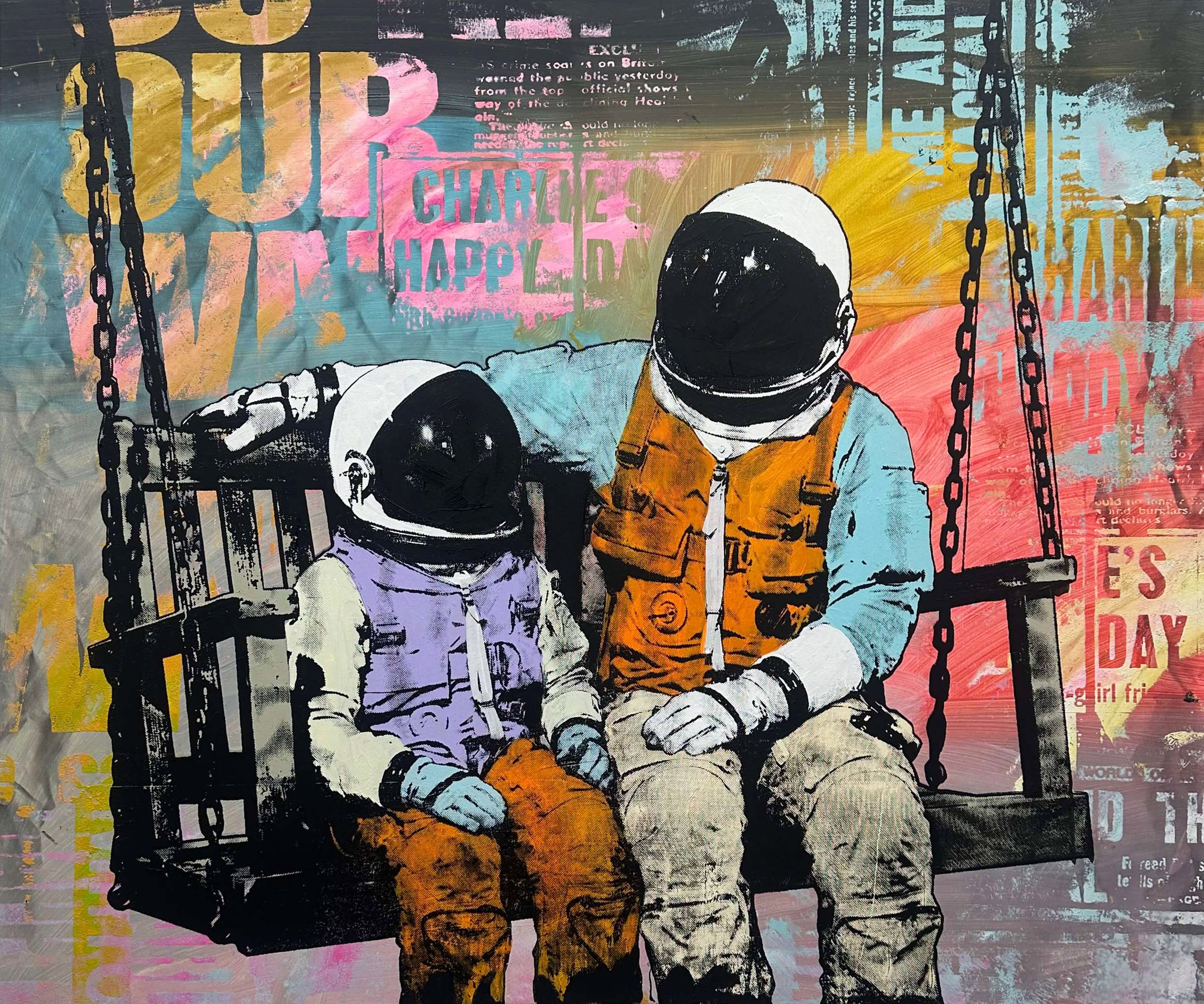 Augmented reality 7.2.J