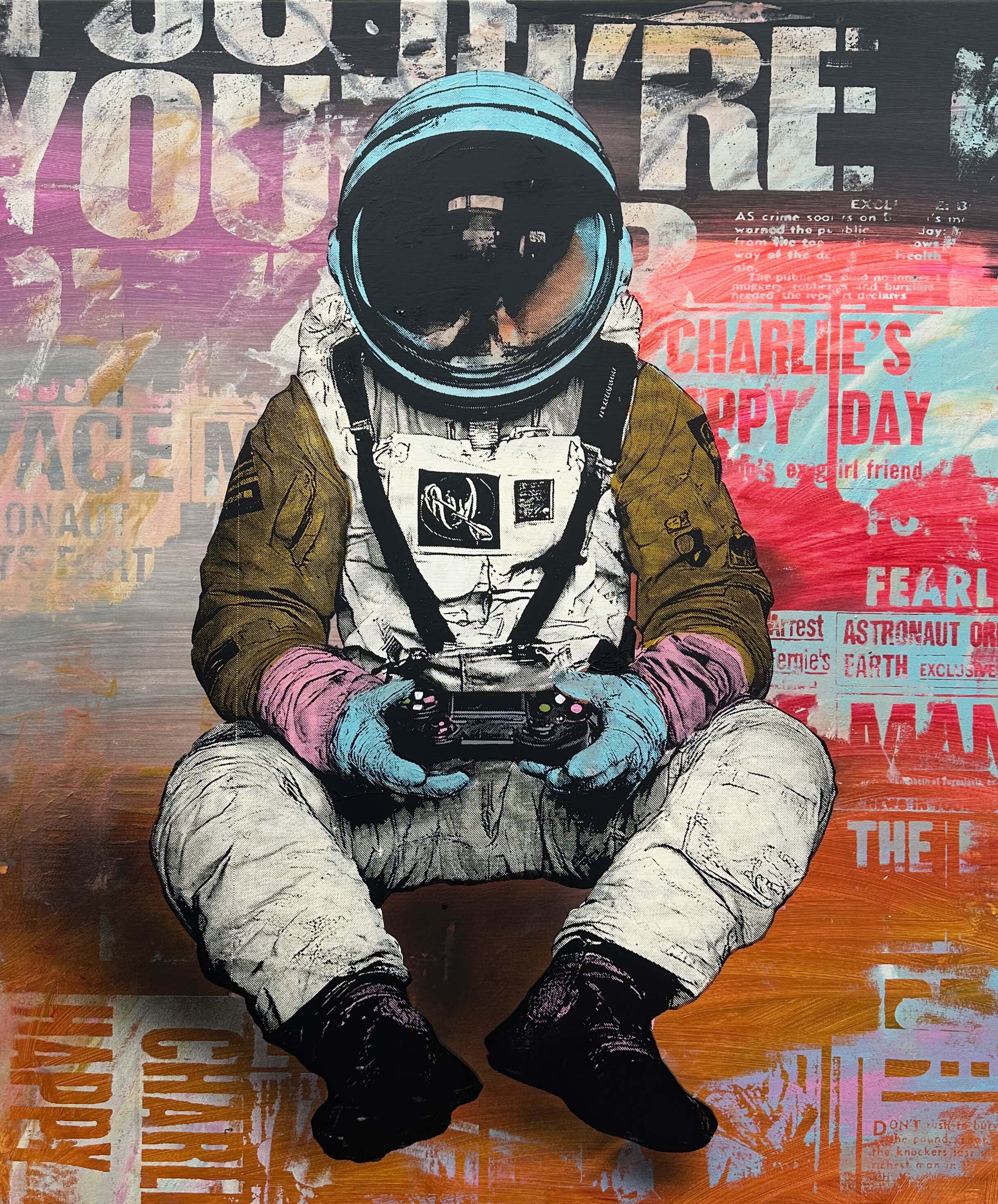 Augmented reality 3.H