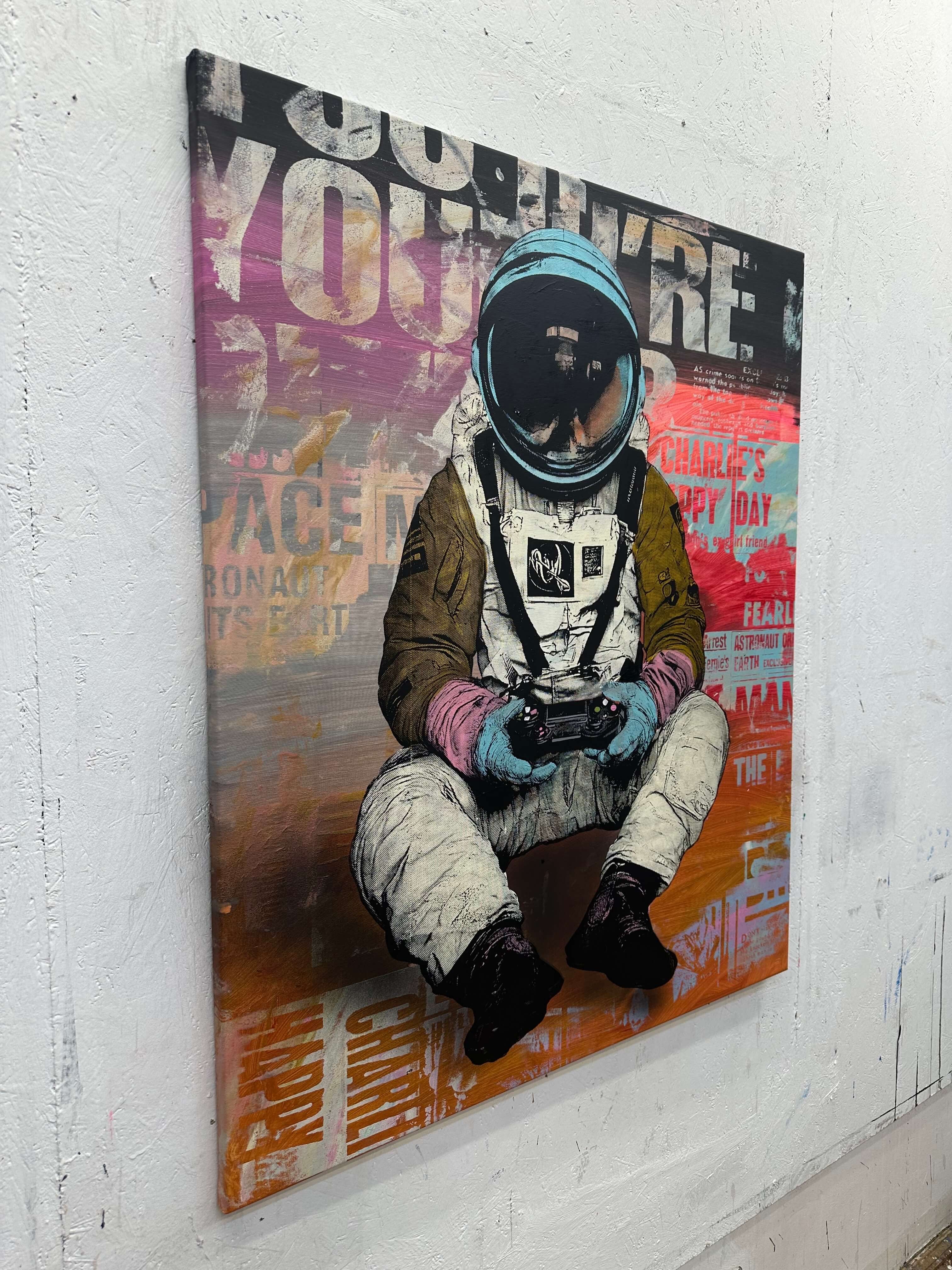 Augmented reality 3.H