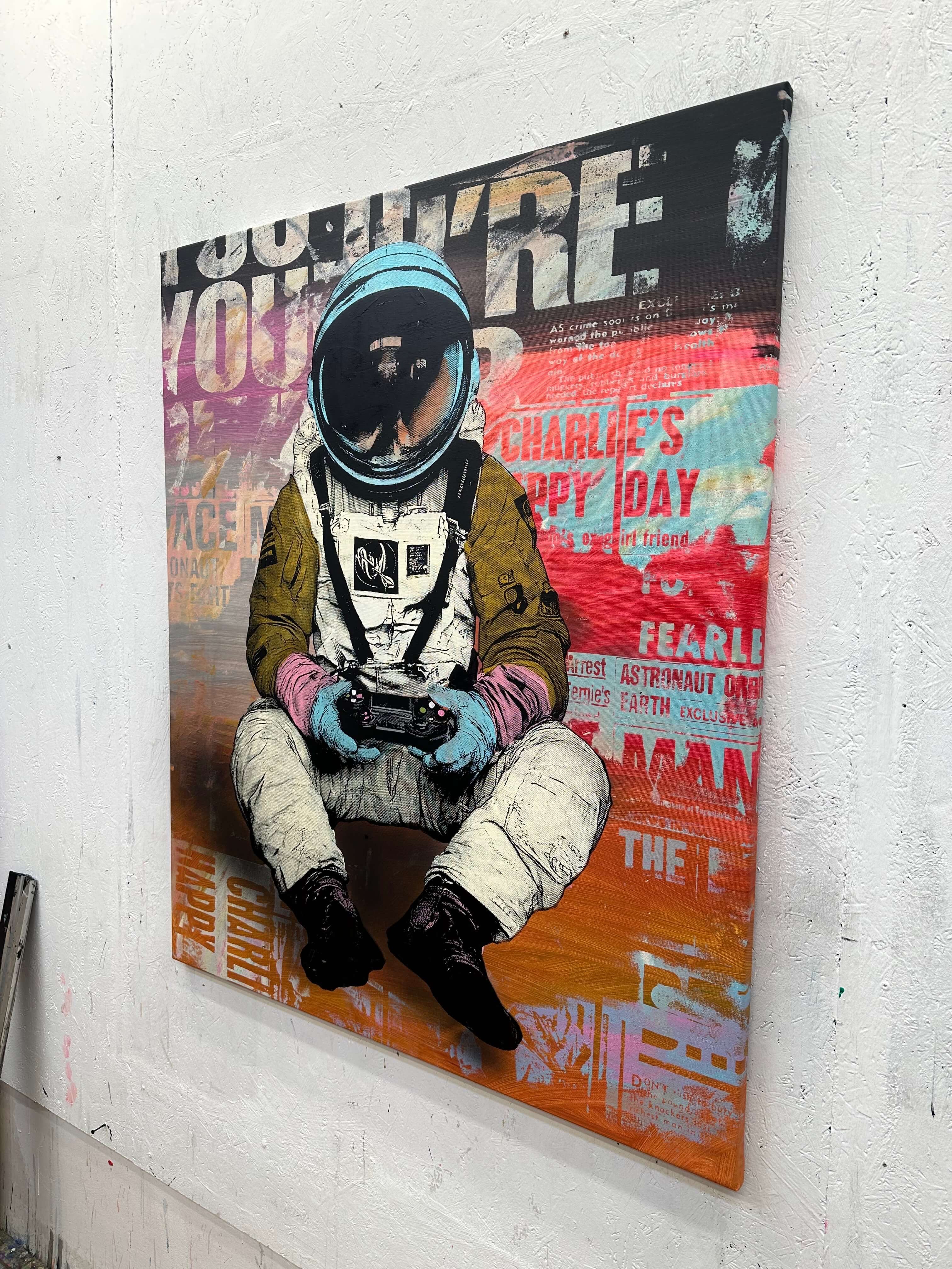 Augmented reality 3.H