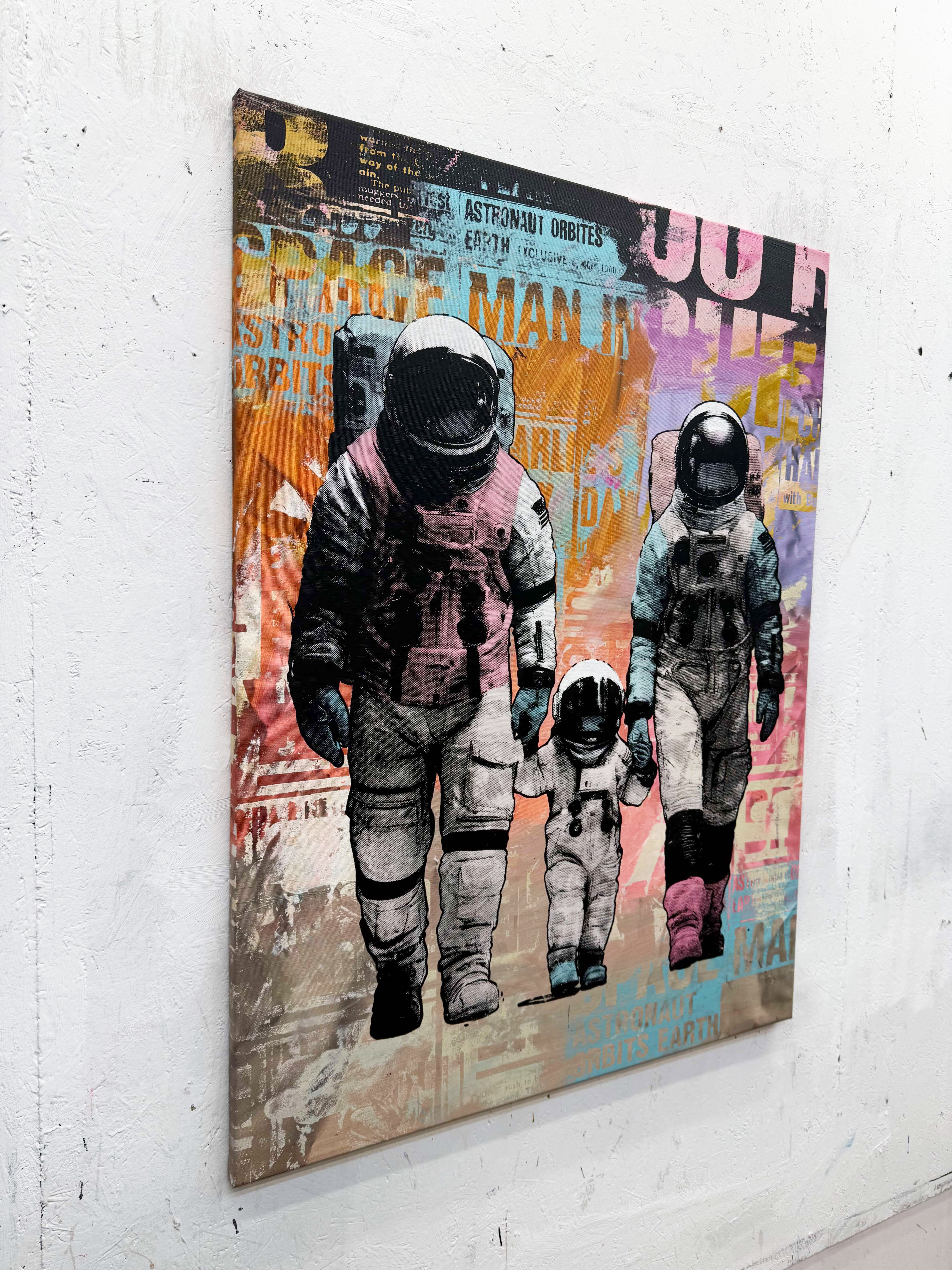 Augmented reality 5.2.J