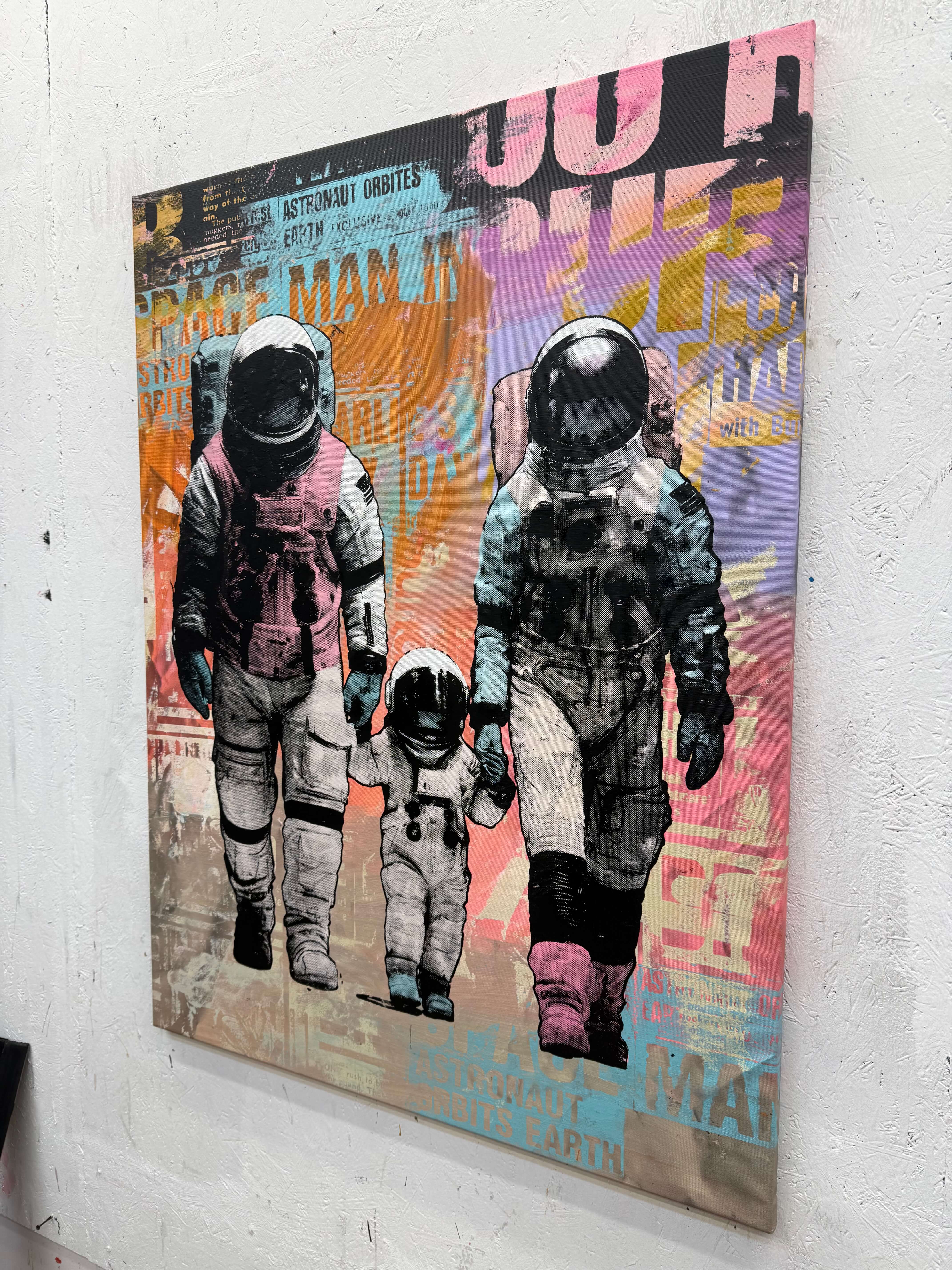 Augmented reality 5.2.J