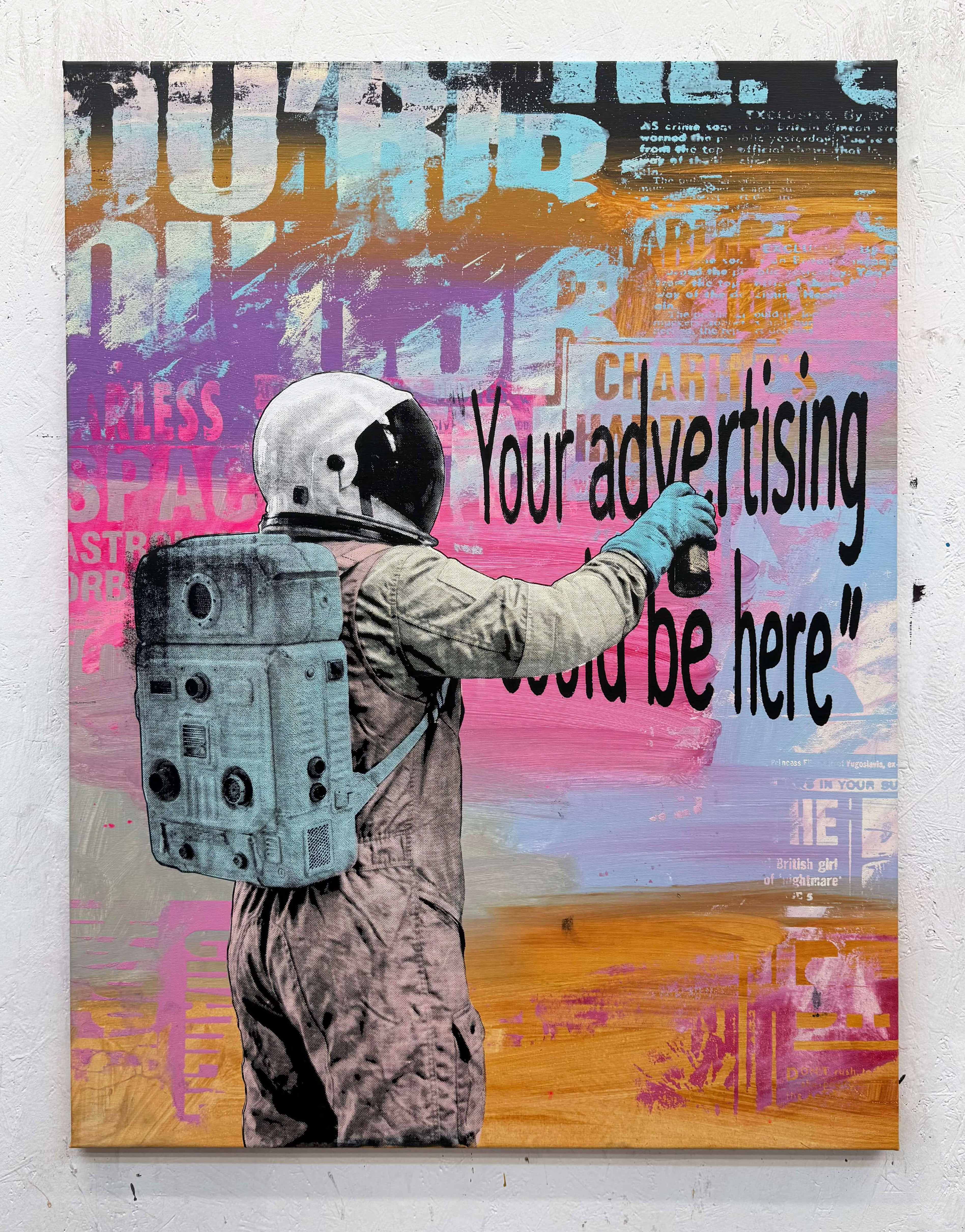 Augmented reality 9.2.Е