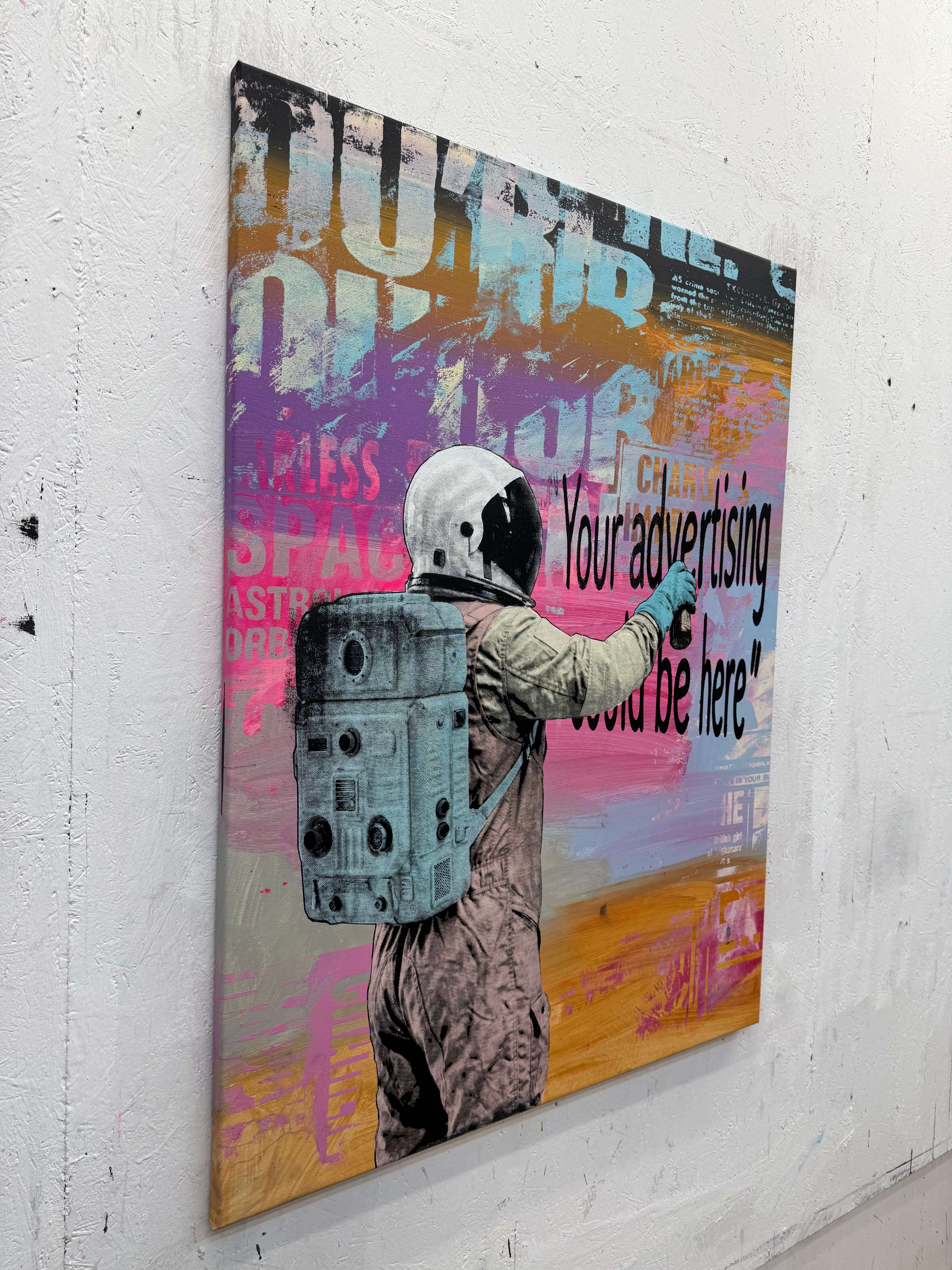 Augmented reality 9.2.Е