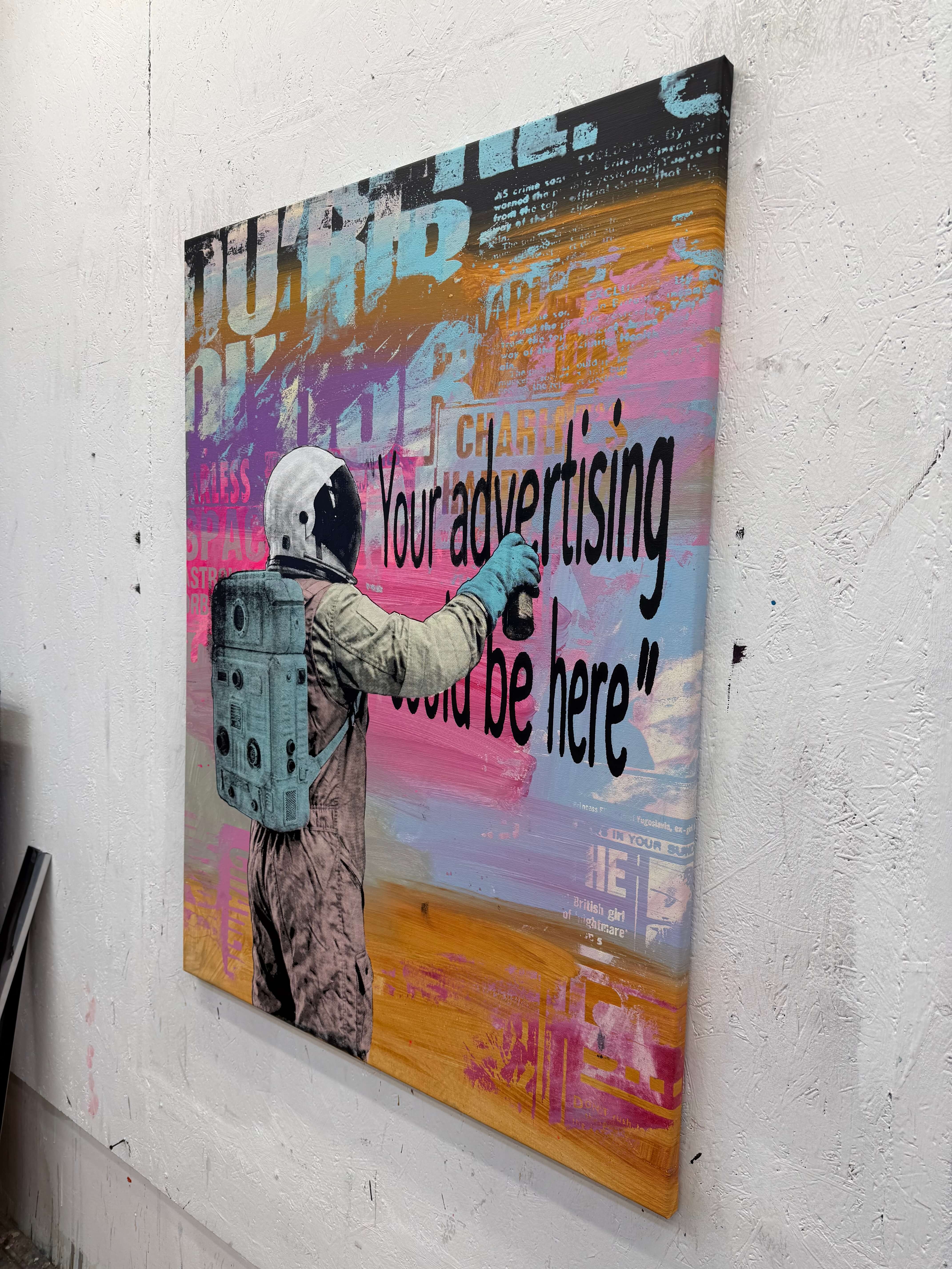 Augmented reality 9.2.Е