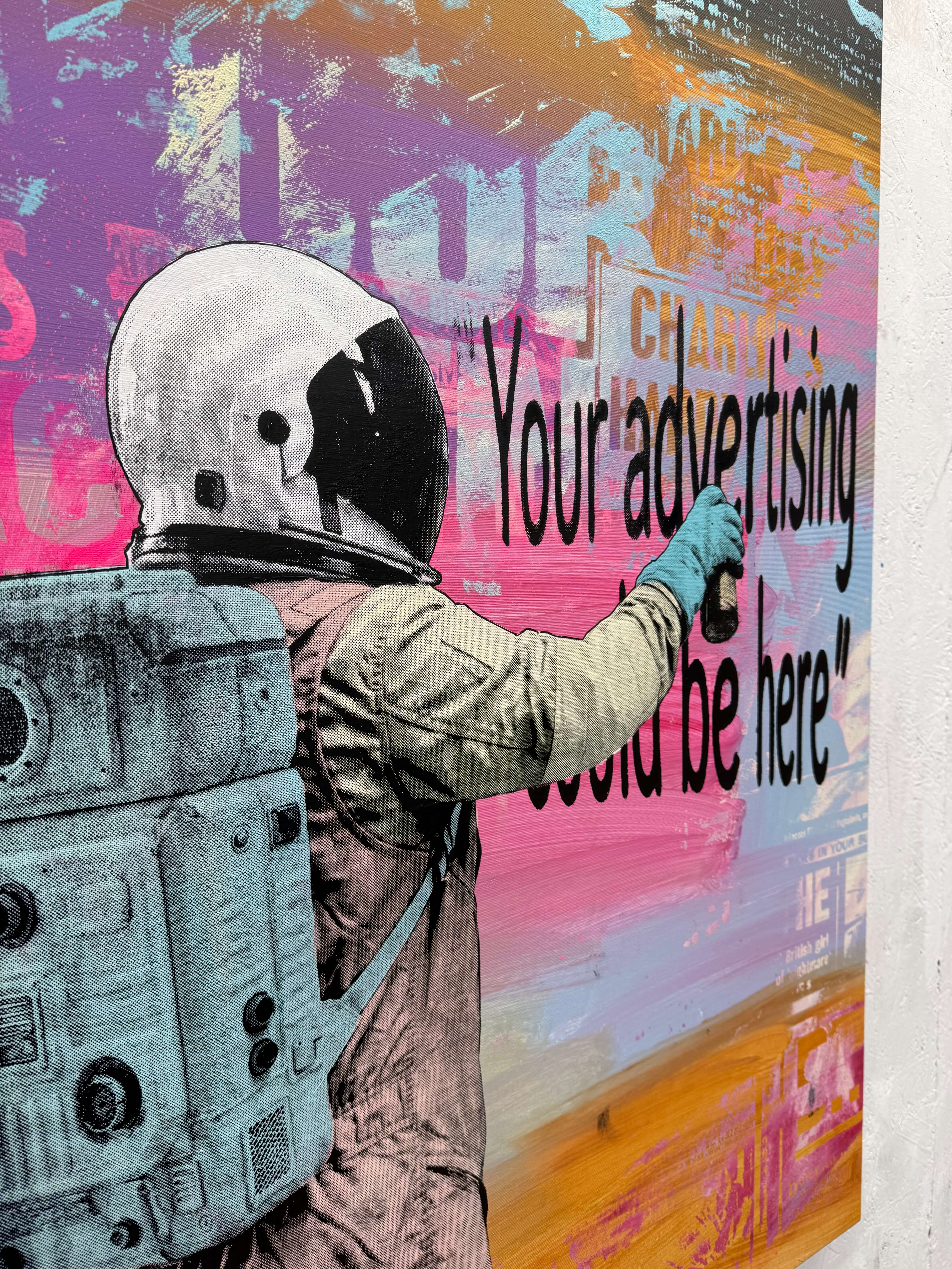 Augmented reality 9.2.Е