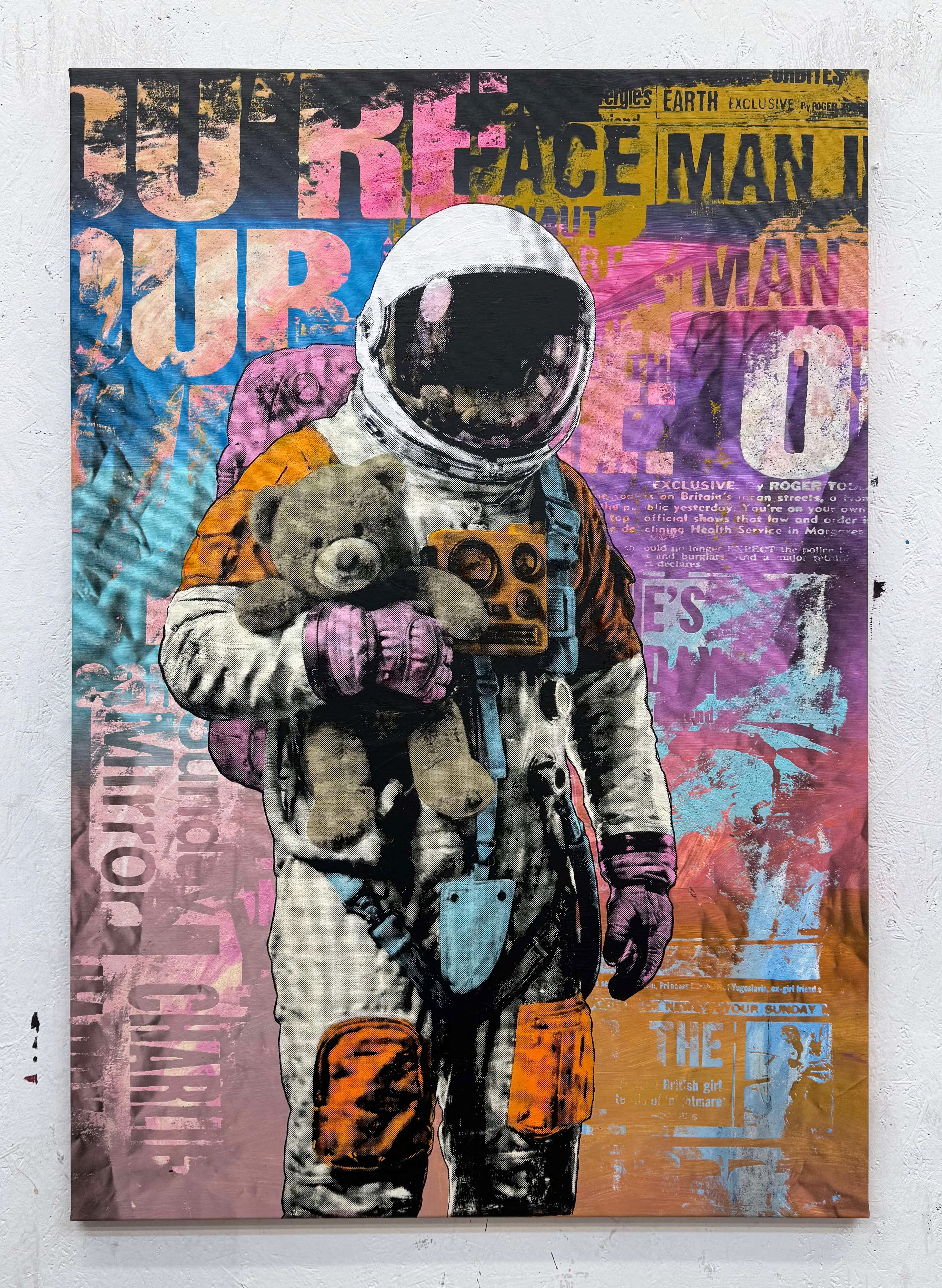 Augmented reality 8.8