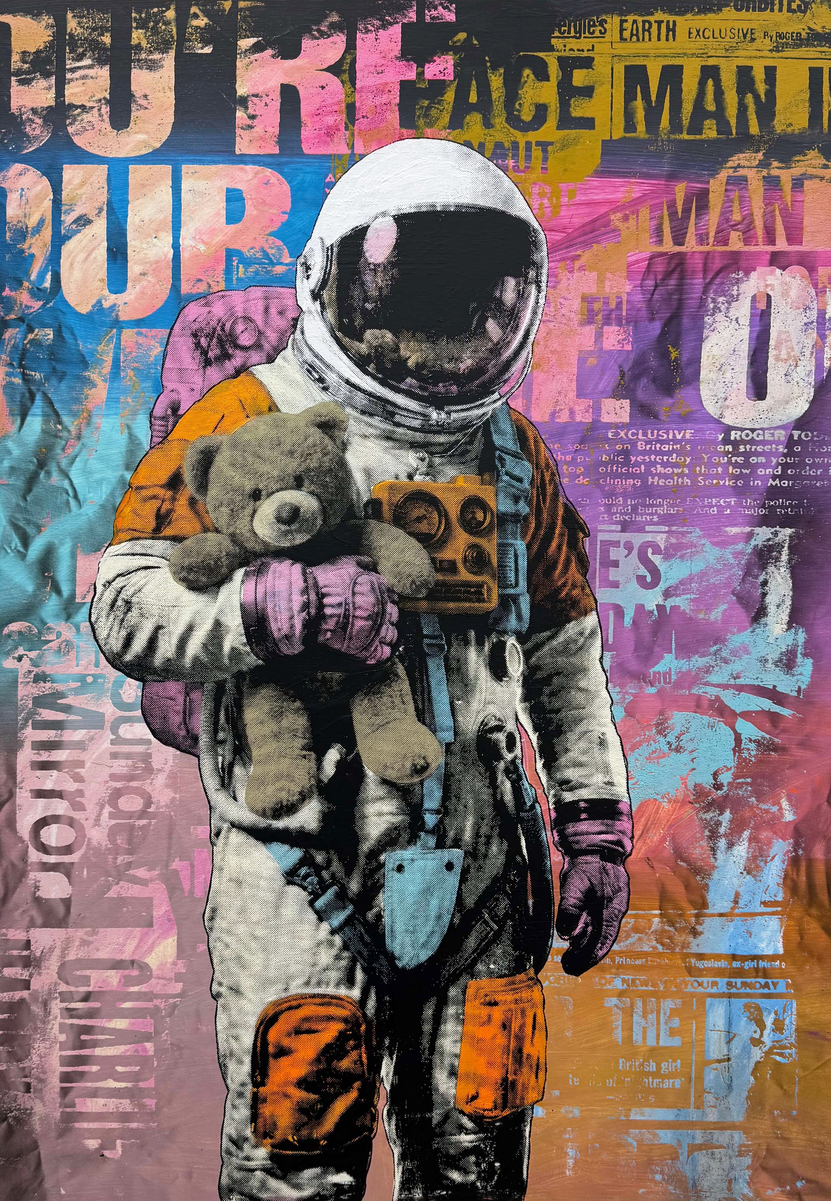 Augmented reality 8.8