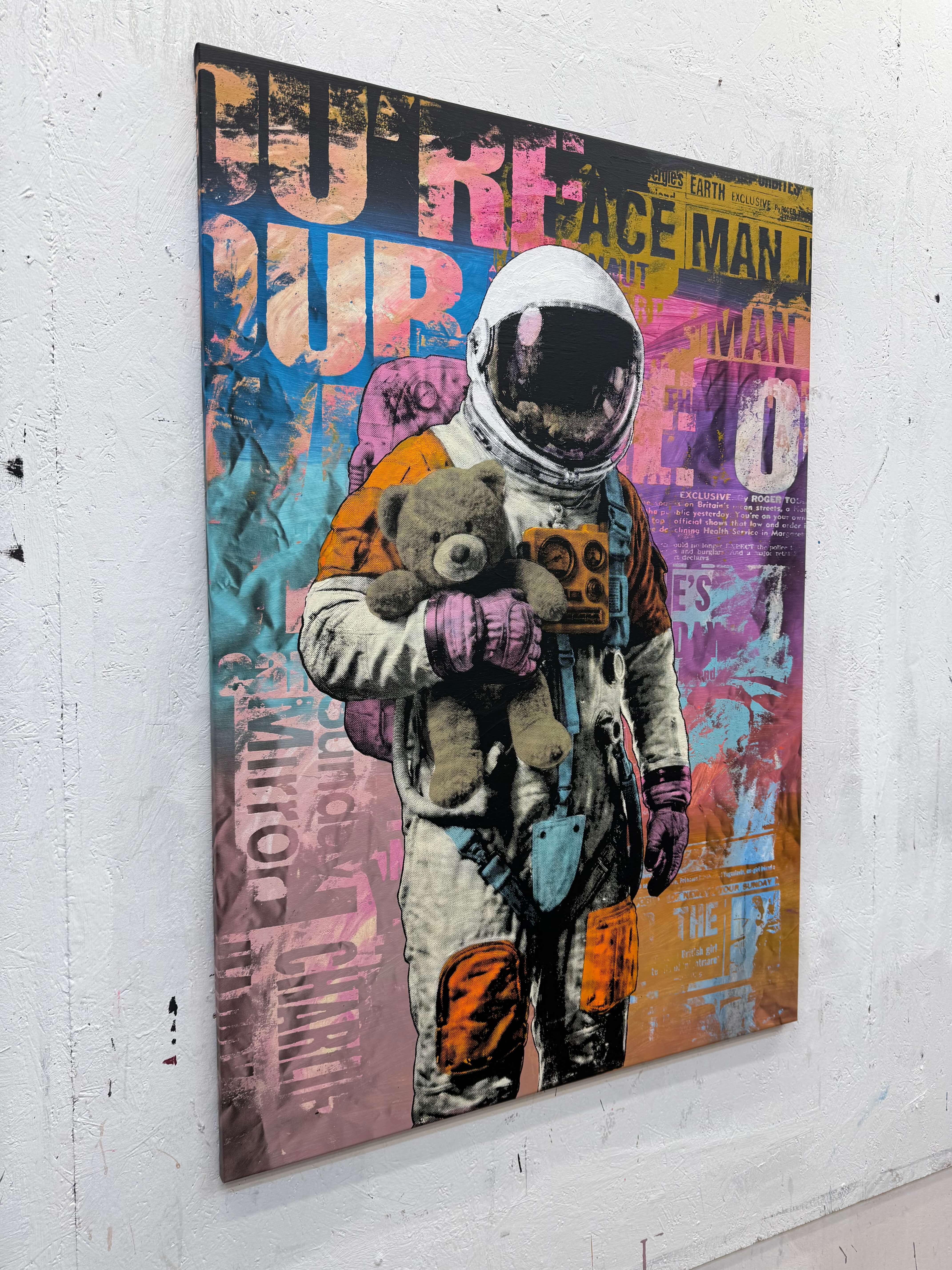 Augmented reality 8.8