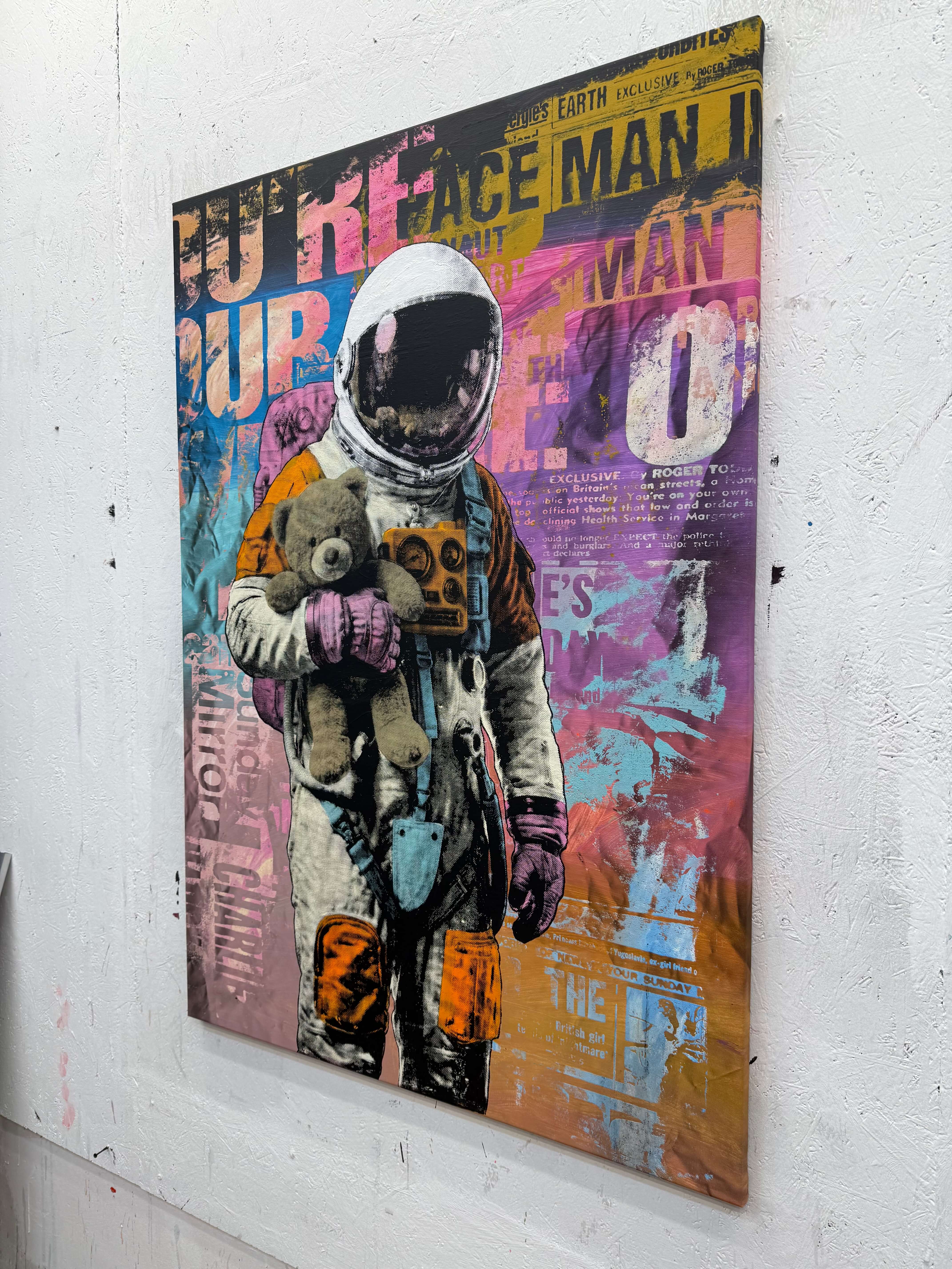 Augmented reality 8.8