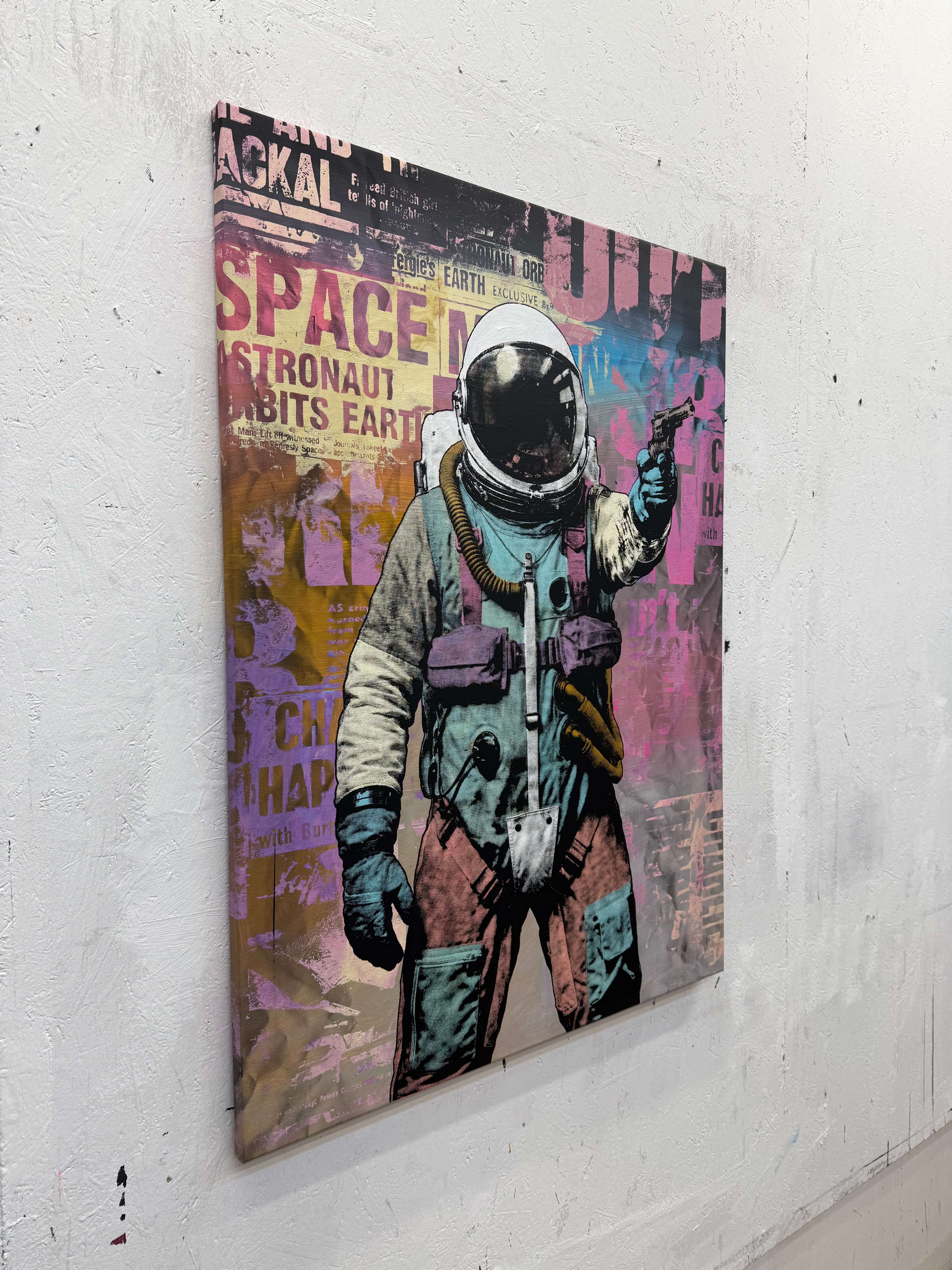 Augmented reality 4.4