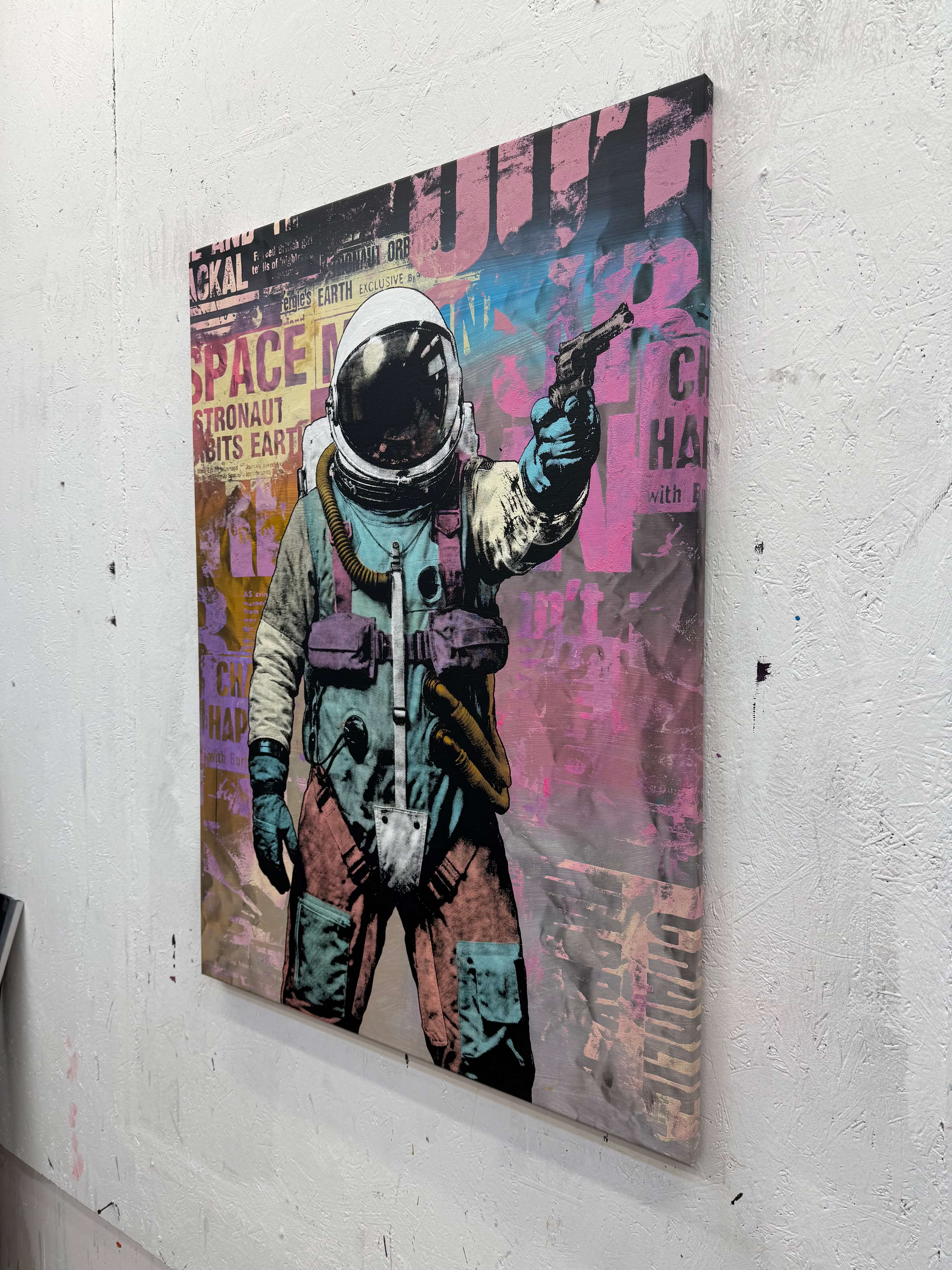 Augmented reality 4.4