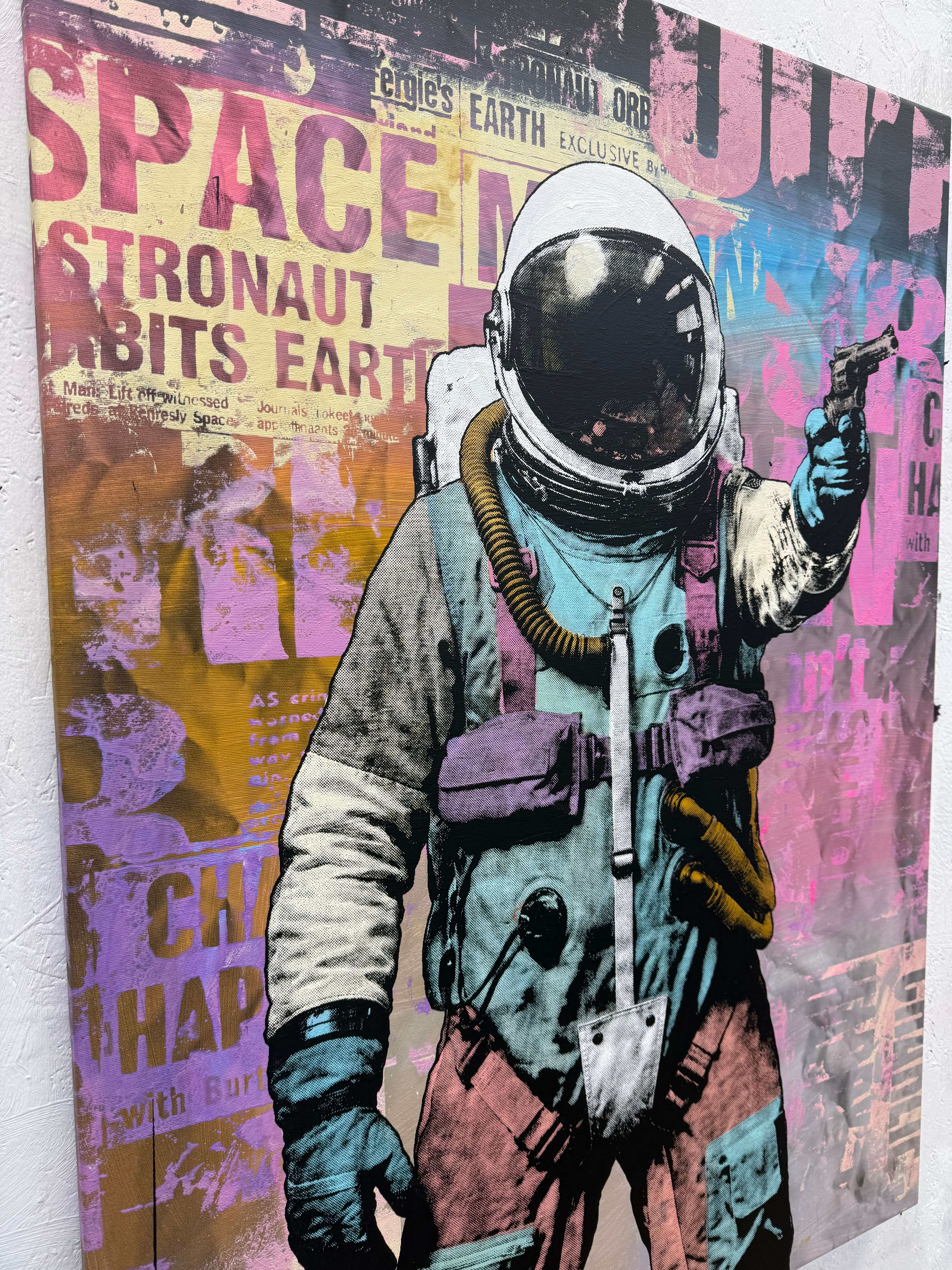 Augmented reality 4.4