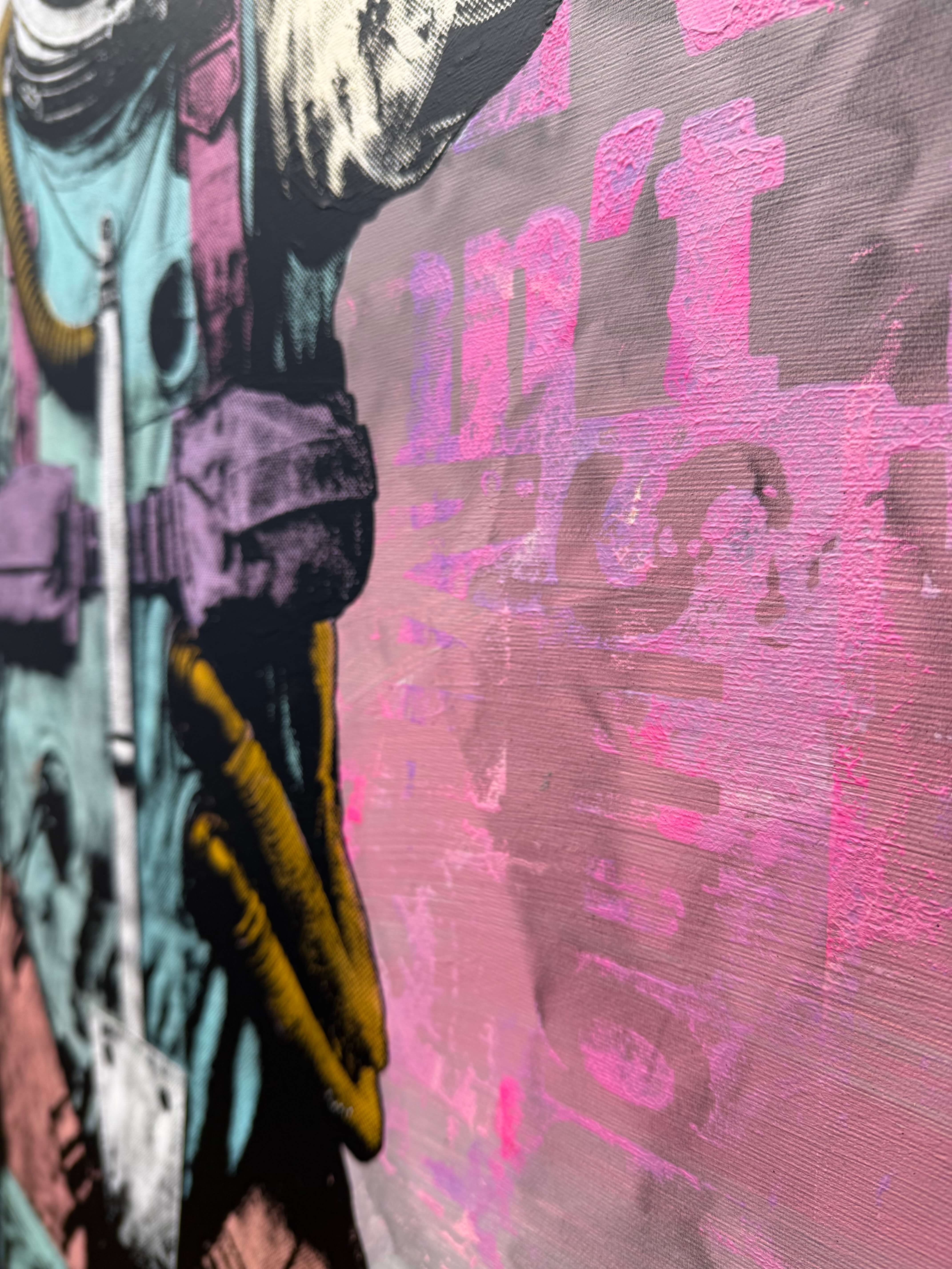 Augmented reality 4.4