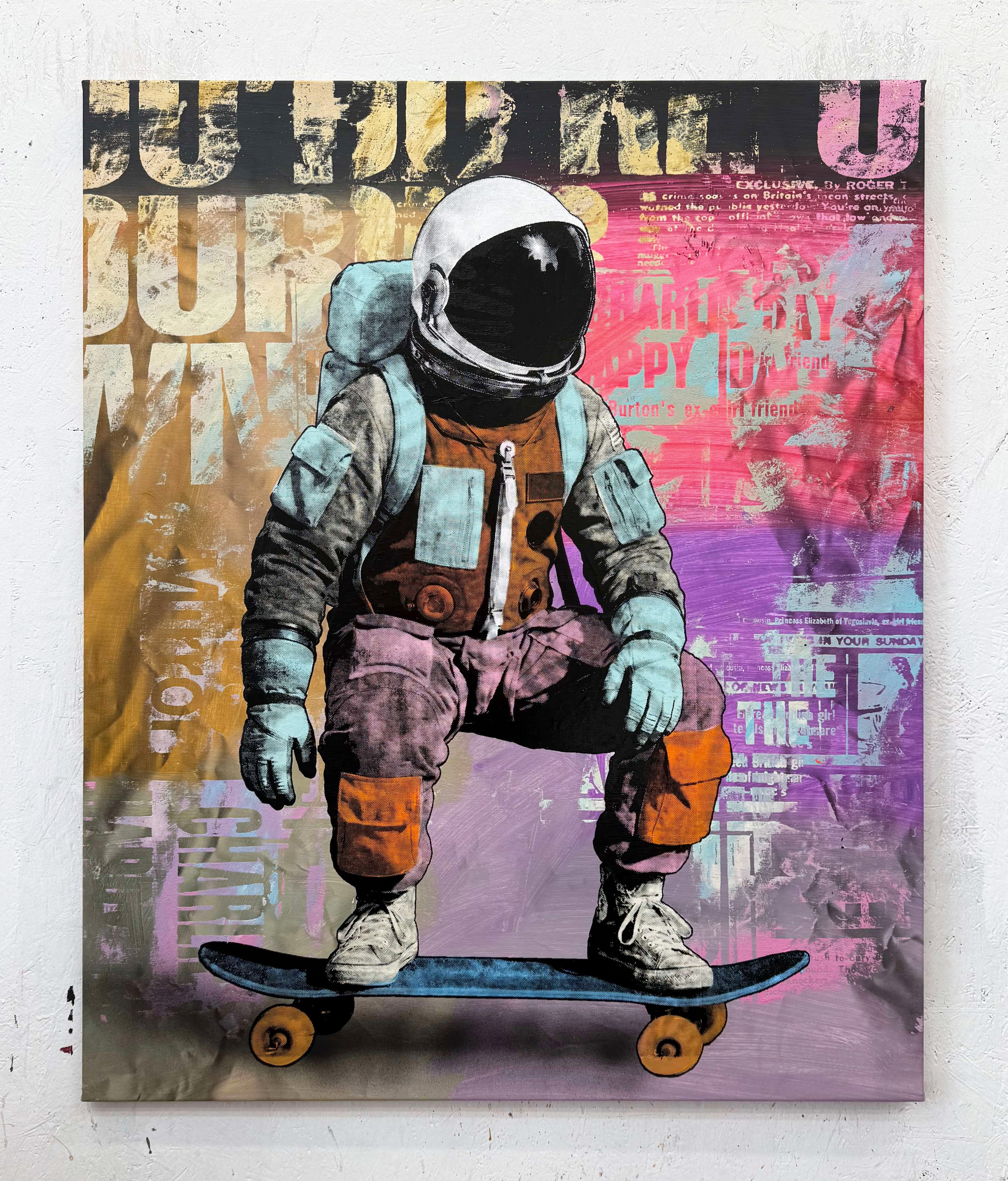 Augmented reality 7.7