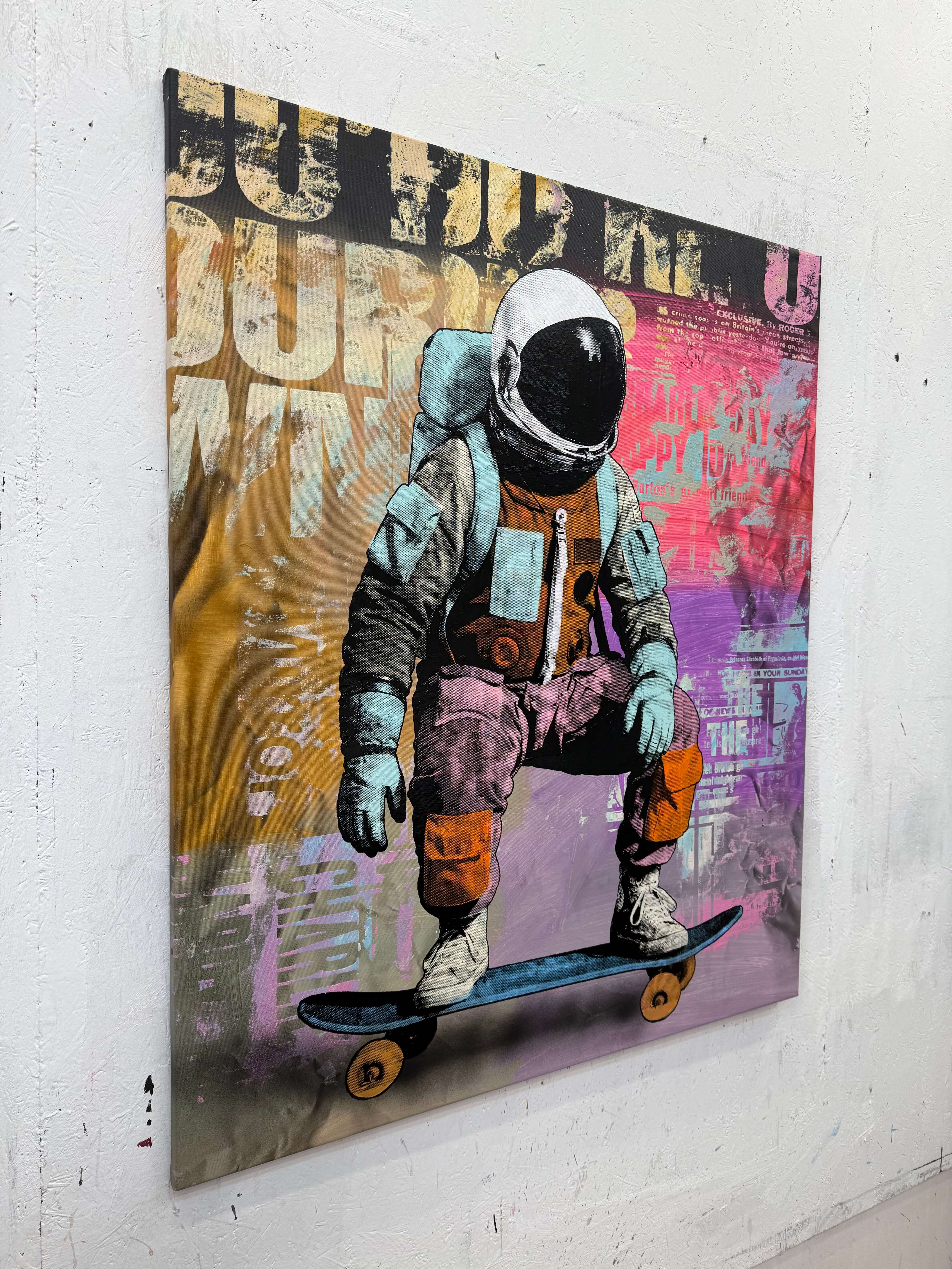 Augmented reality 7.7