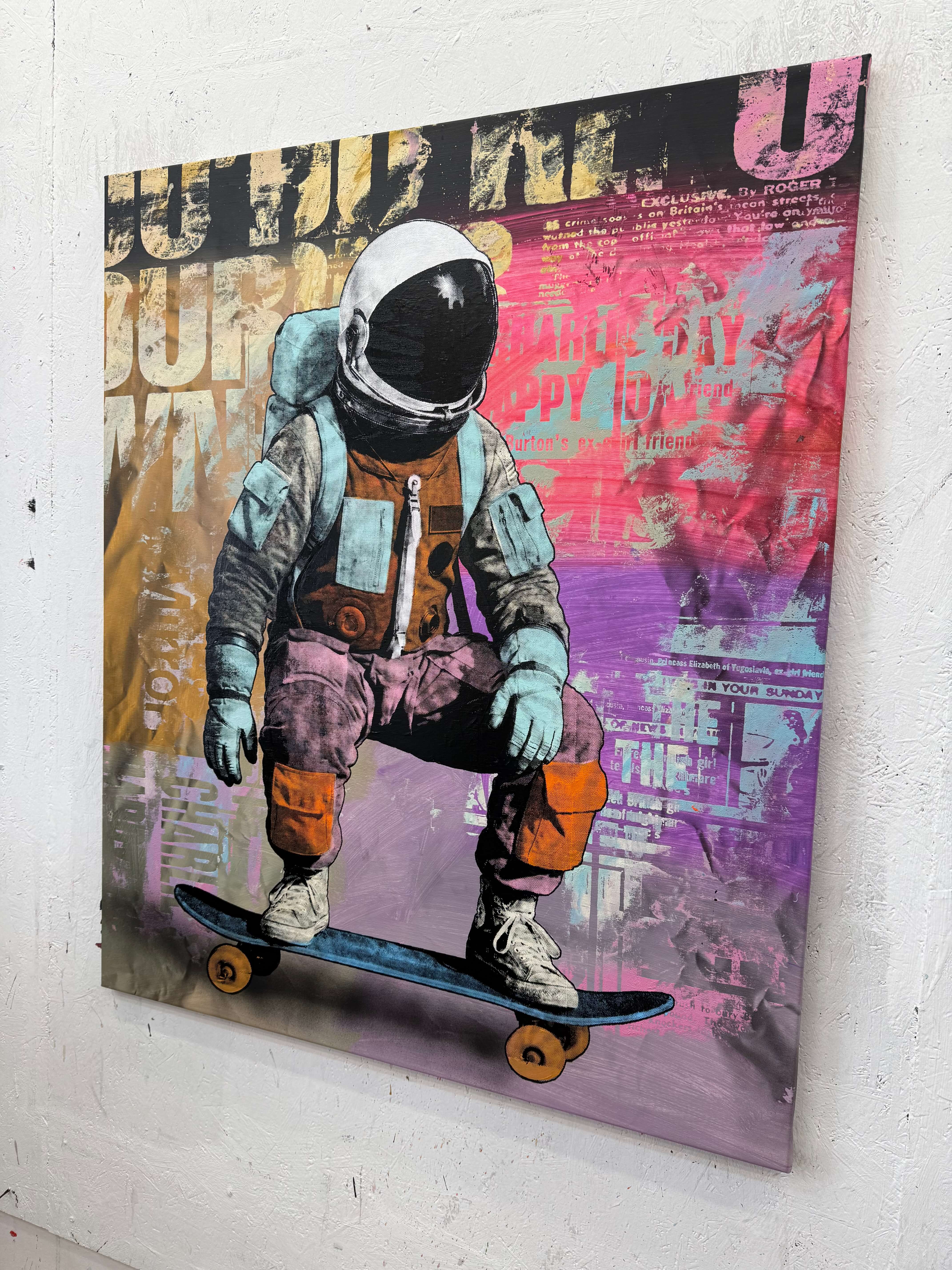 Augmented reality 7.7