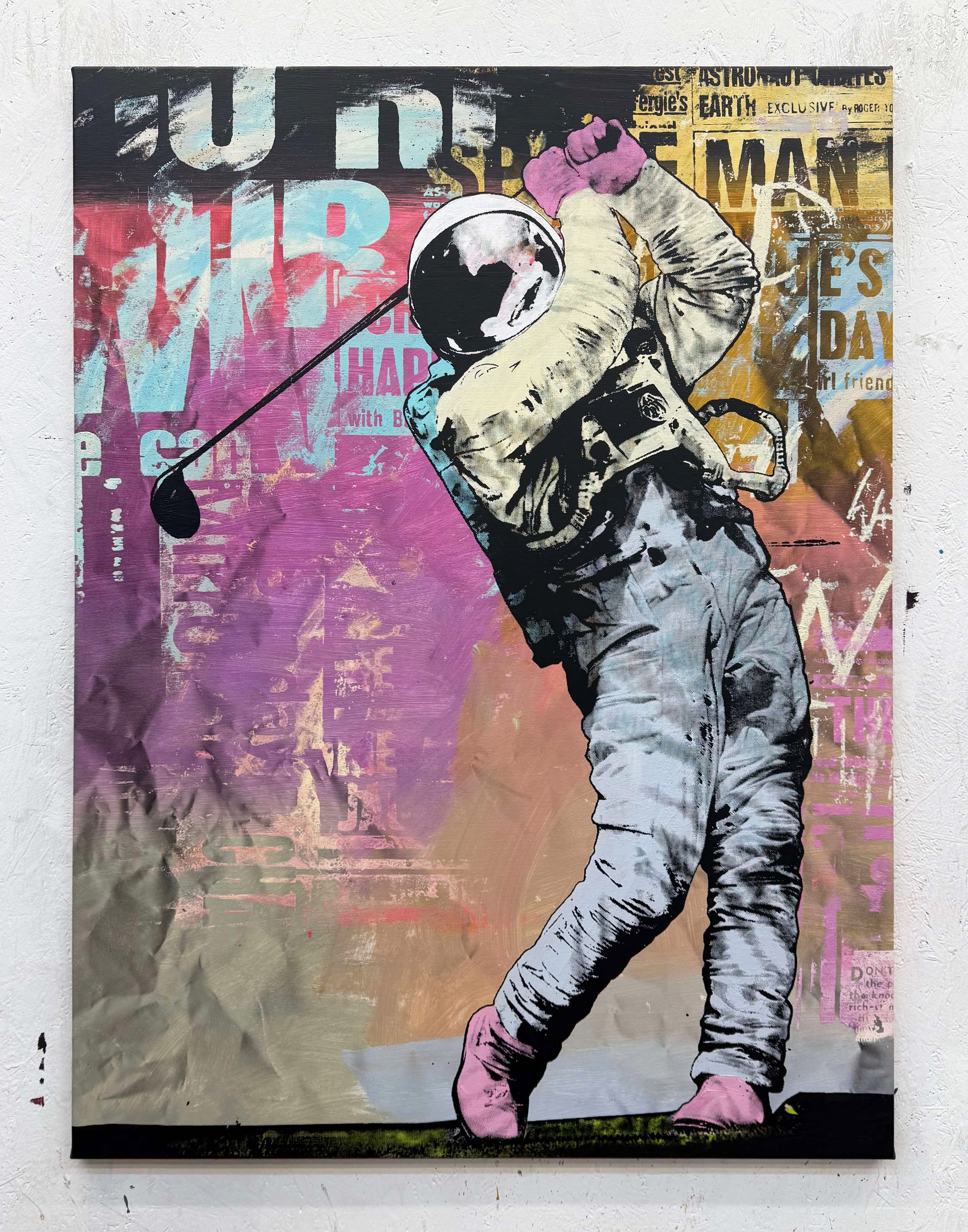 Augmented reality 8.7