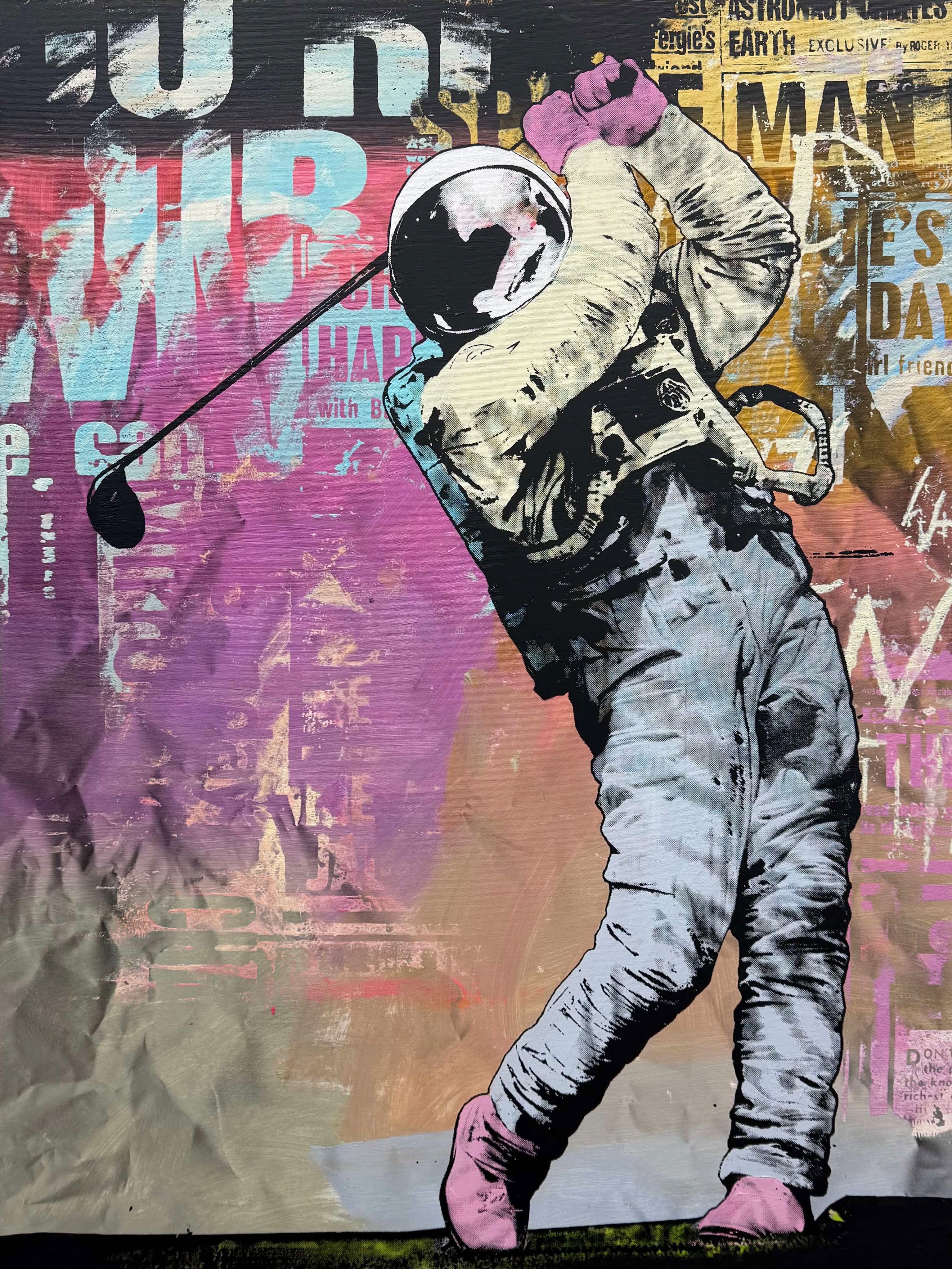 Augmented reality 8.7