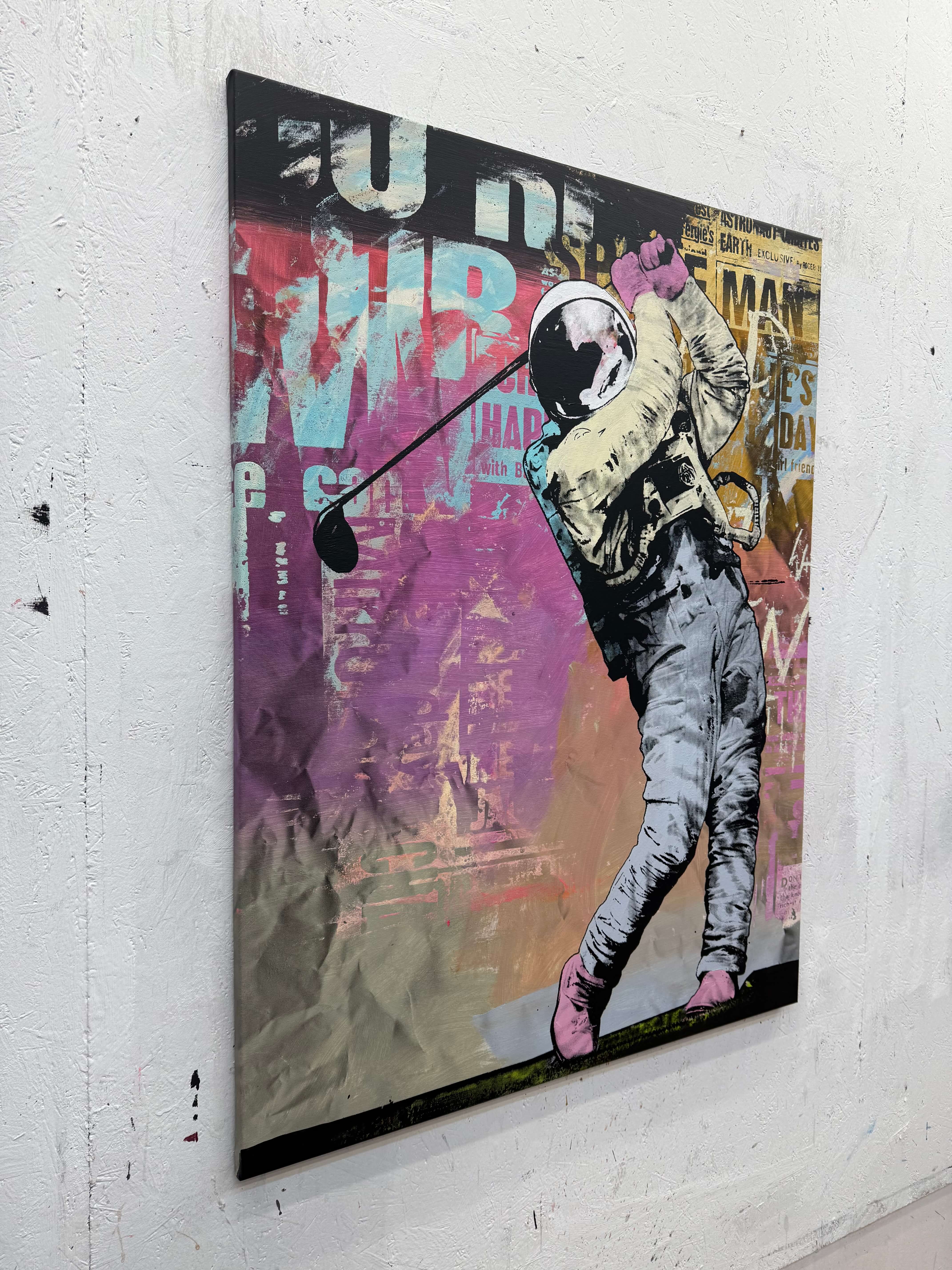 Augmented reality 8.7