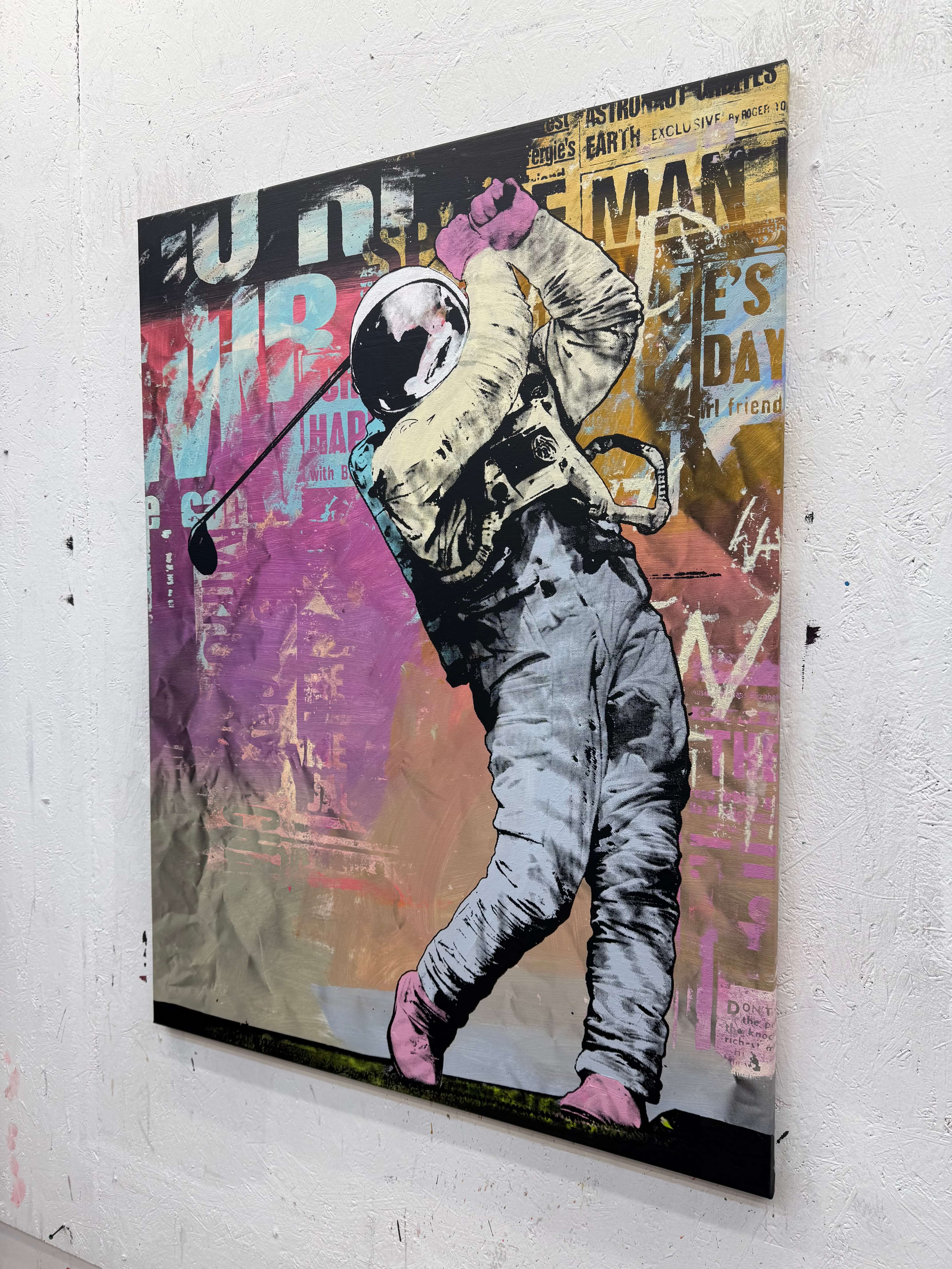 Augmented reality 8.7