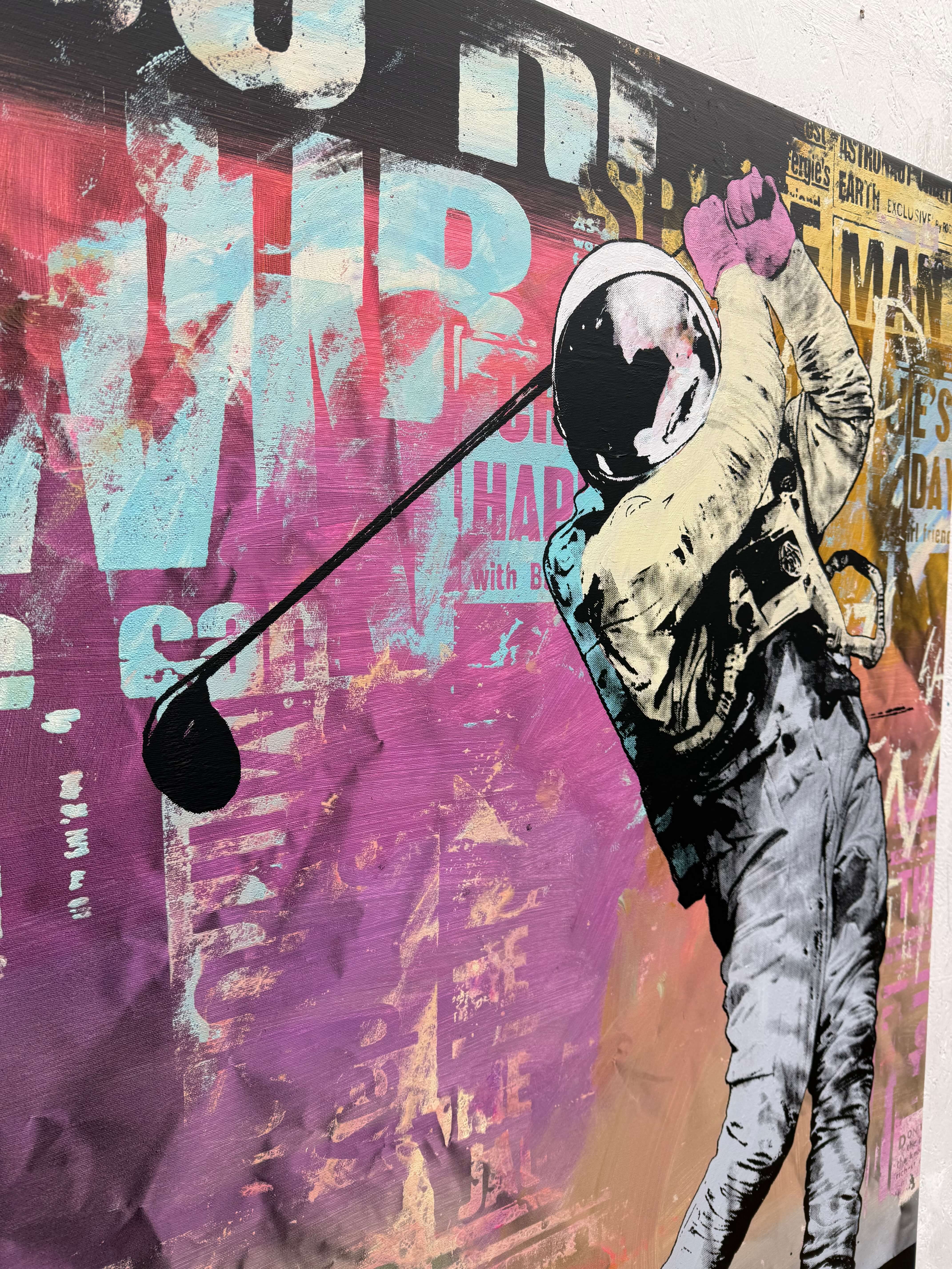 Augmented reality 8.7