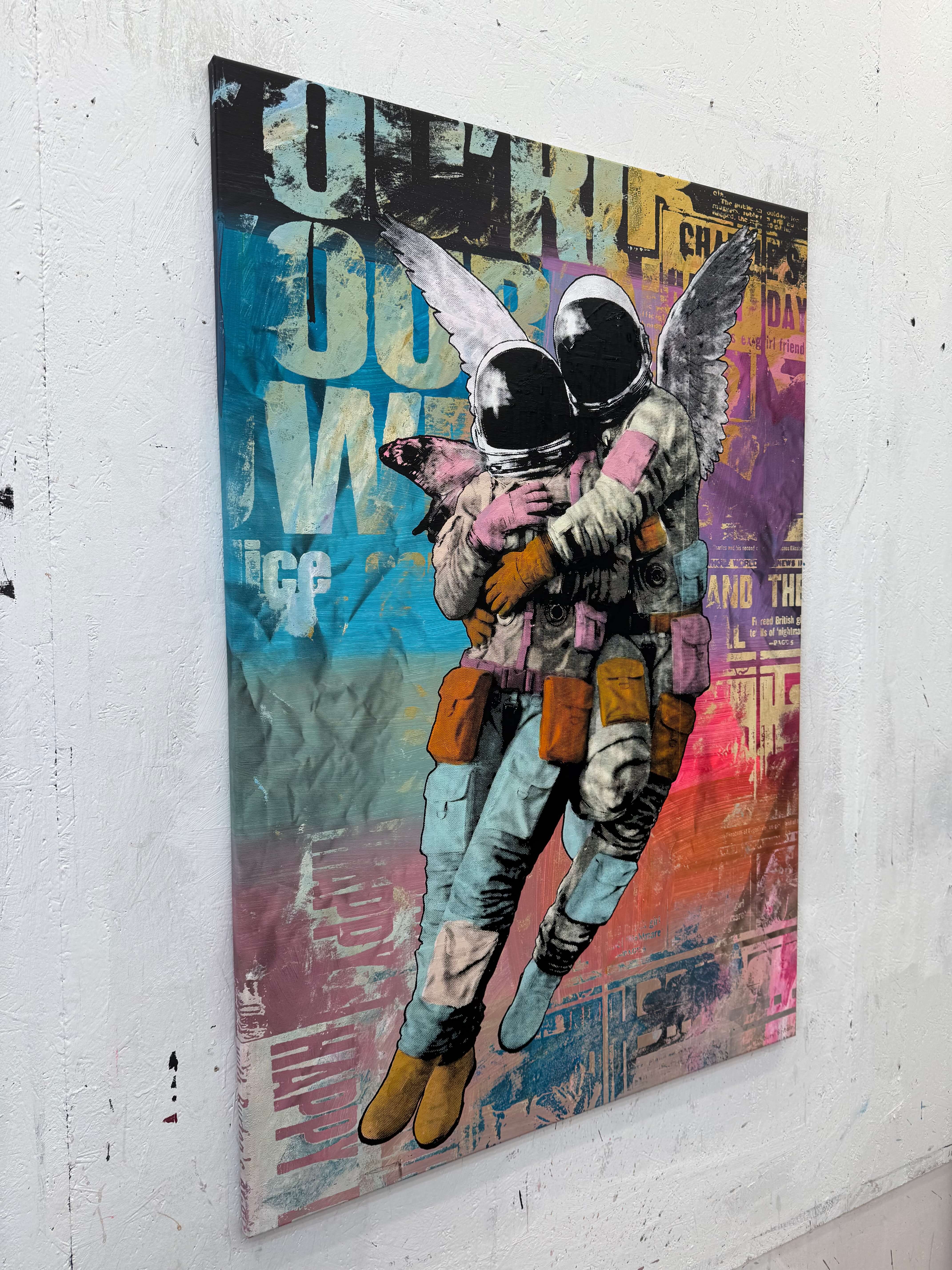 Augmented reality 8.2