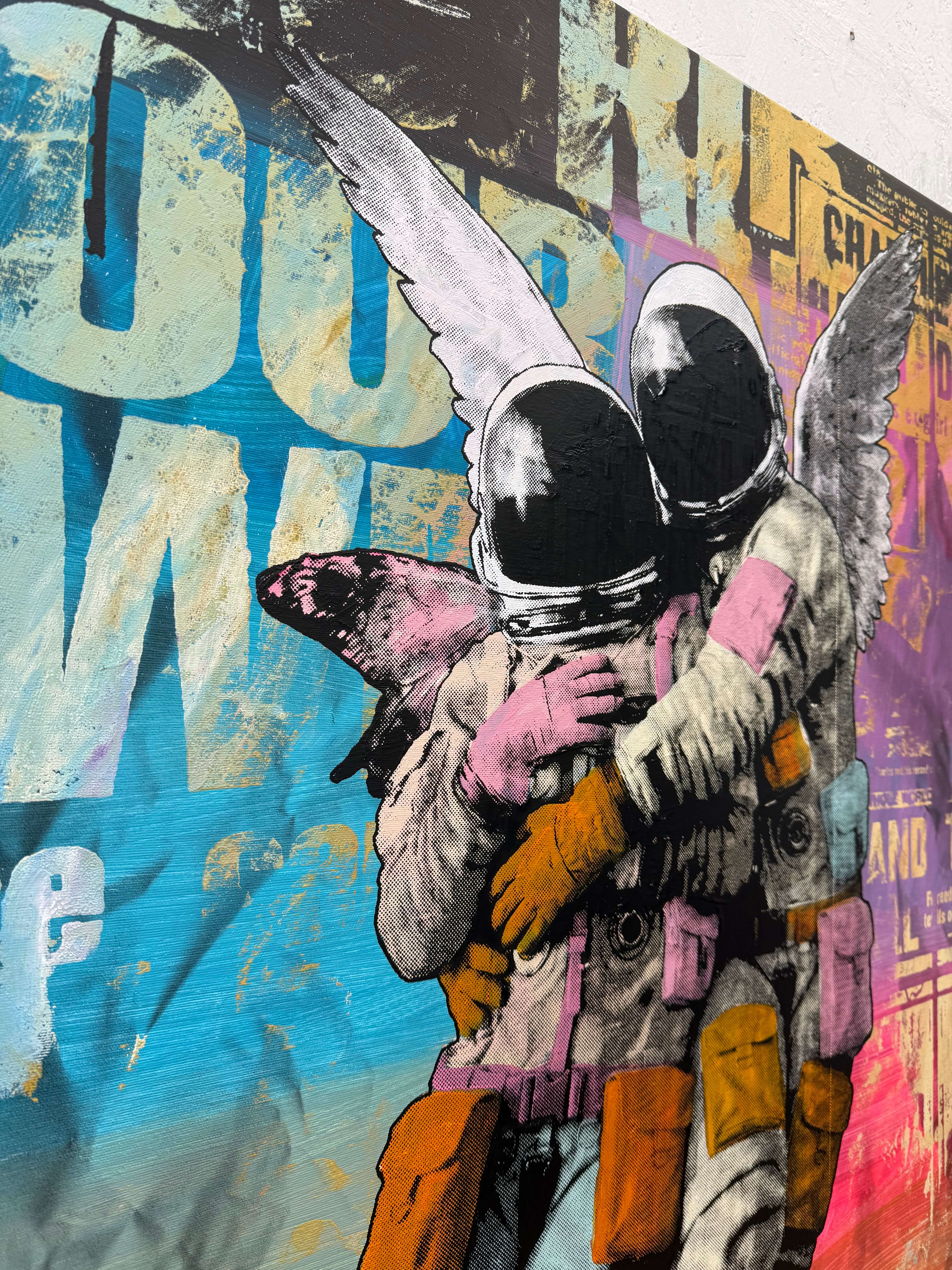 Augmented reality 8.2