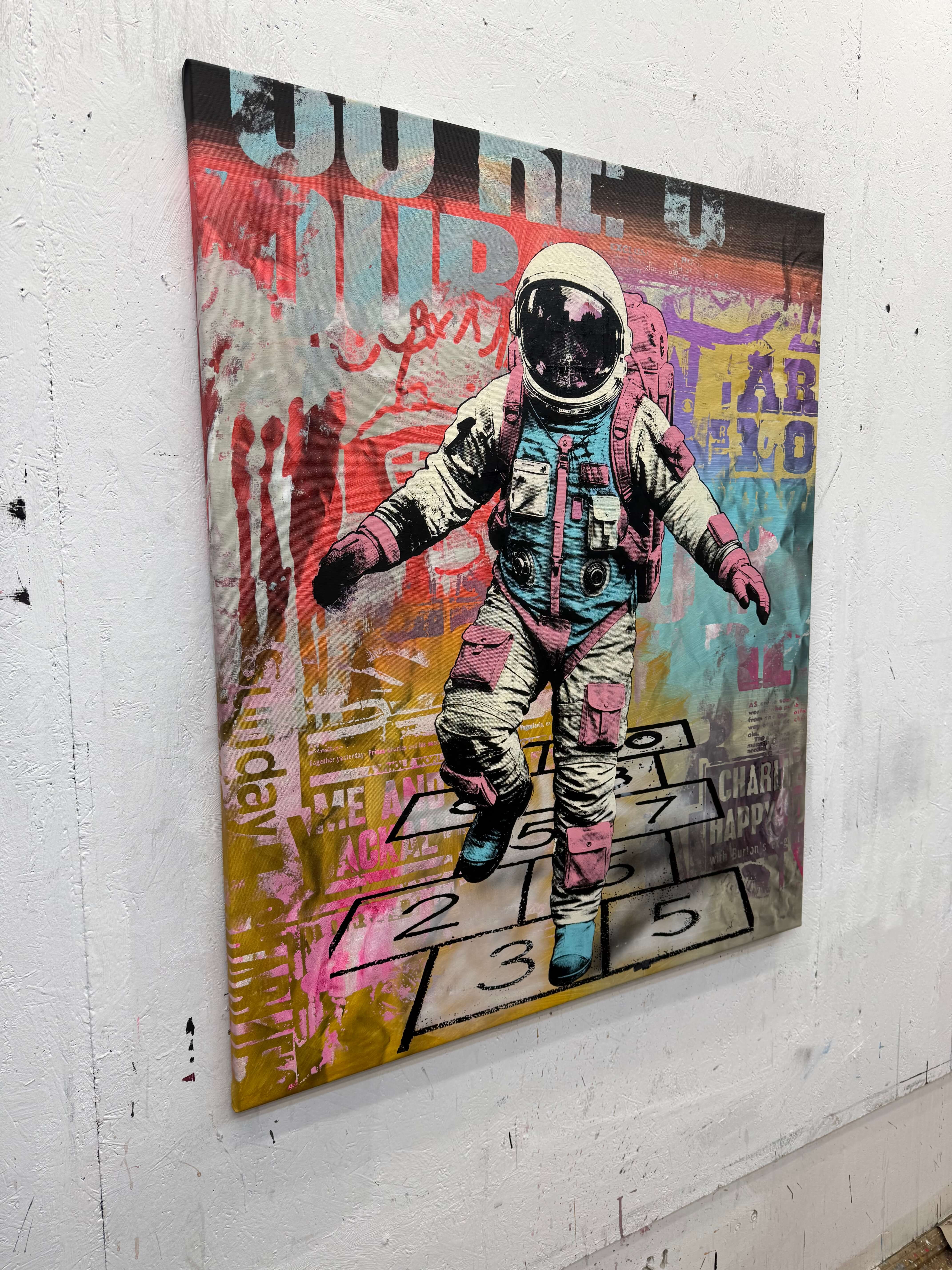 Augmented reality 2.7