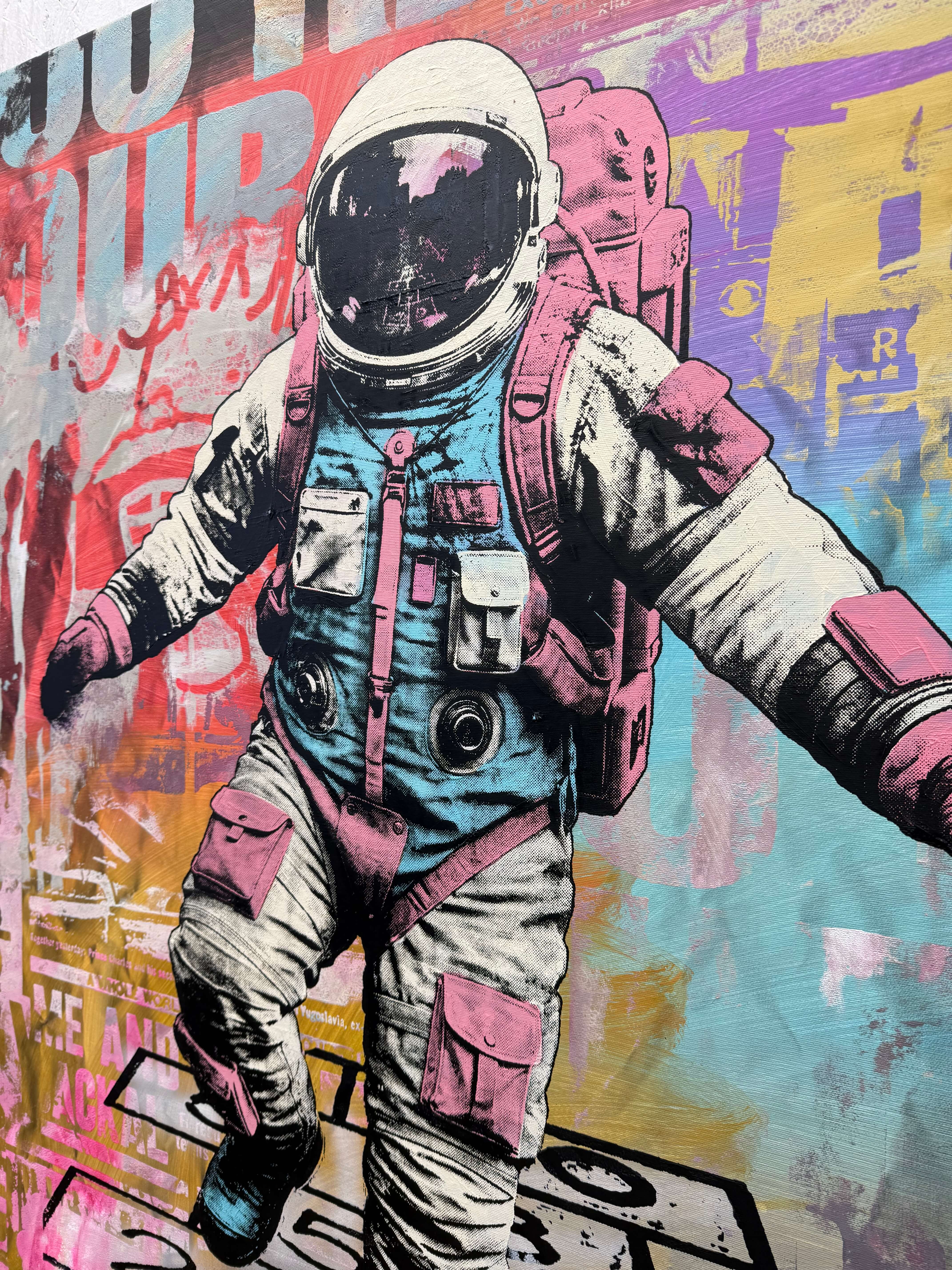 Augmented reality 2.7