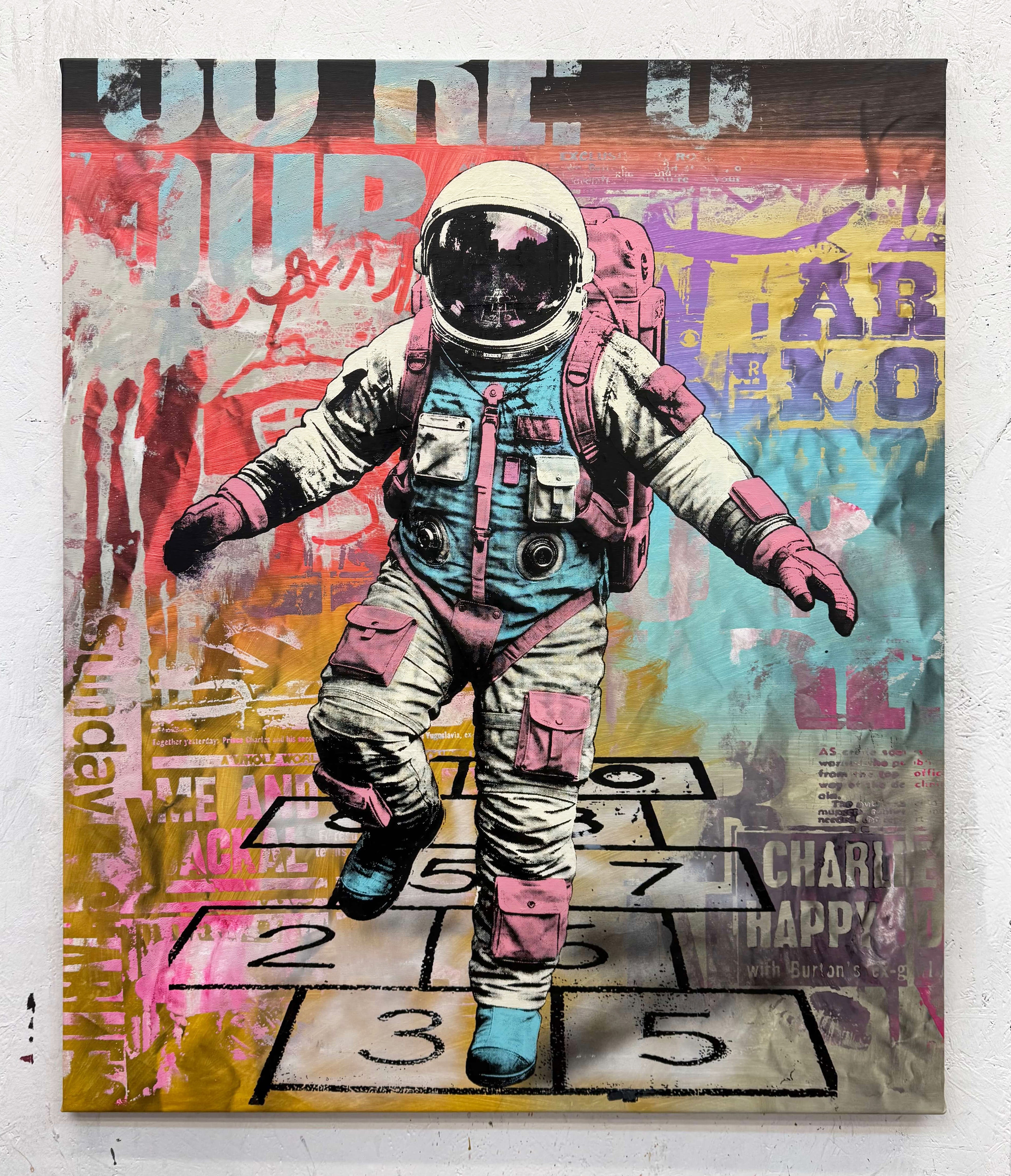 Augmented reality 2.7