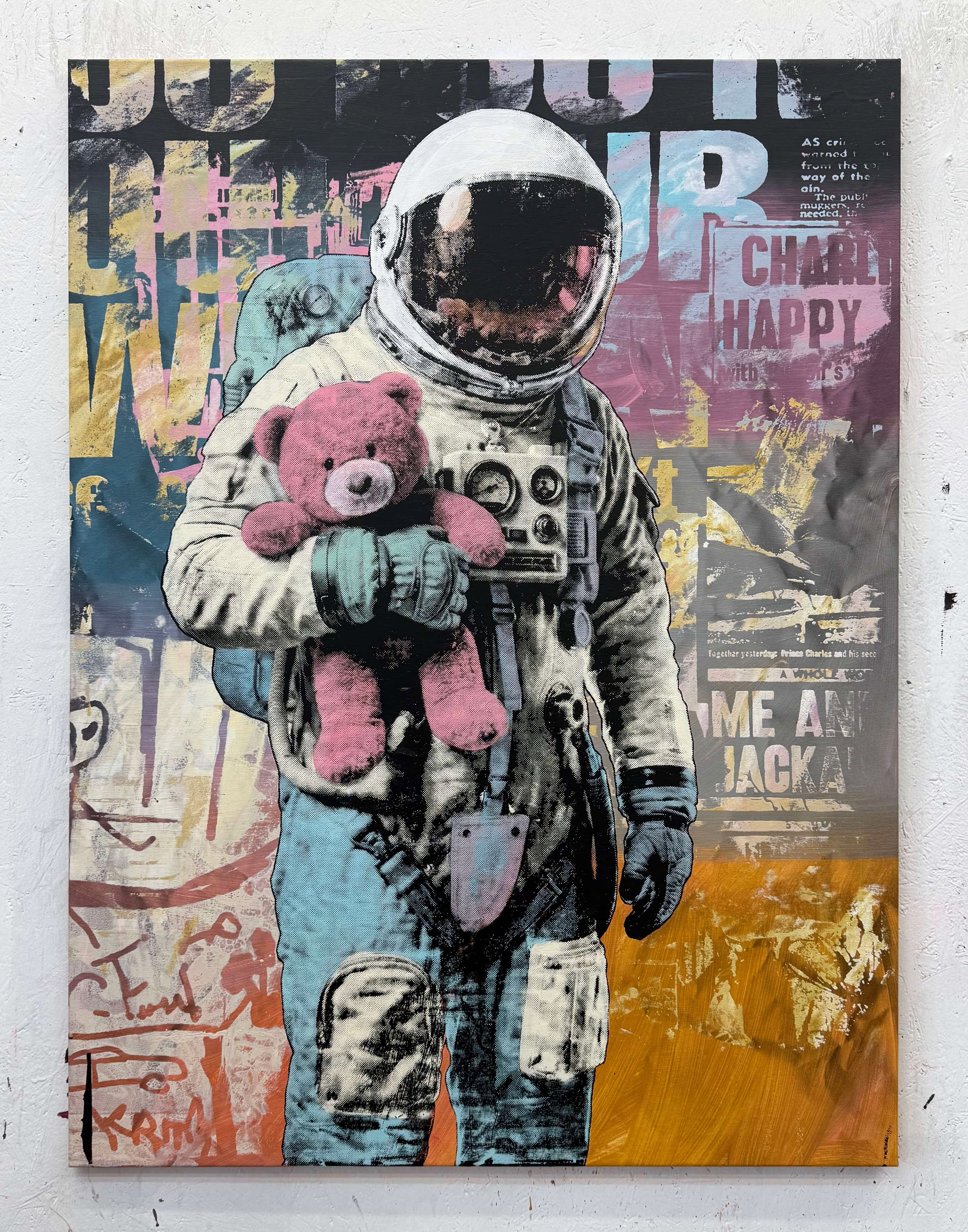 Augmented reality 8.4