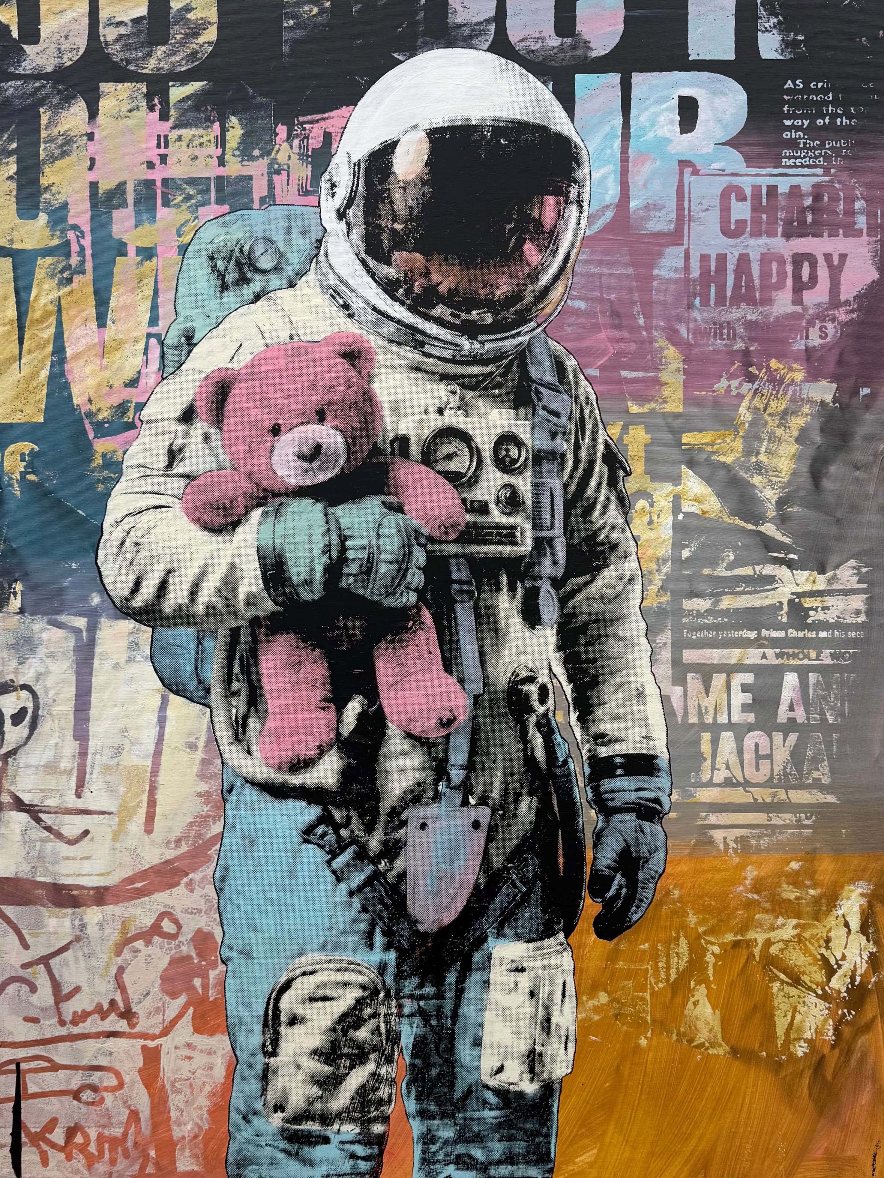 Augmented reality 8.4