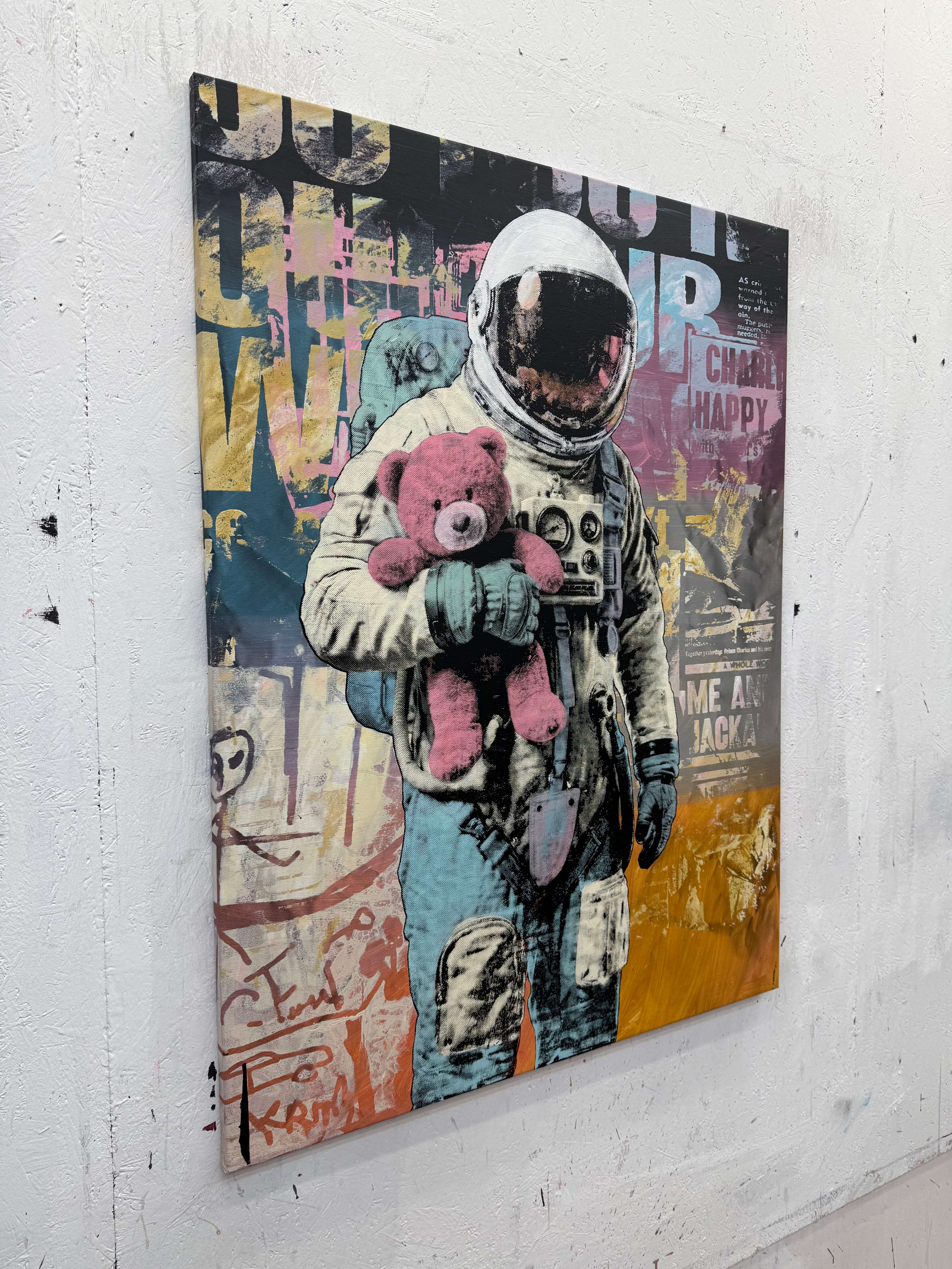 Augmented reality 8.4