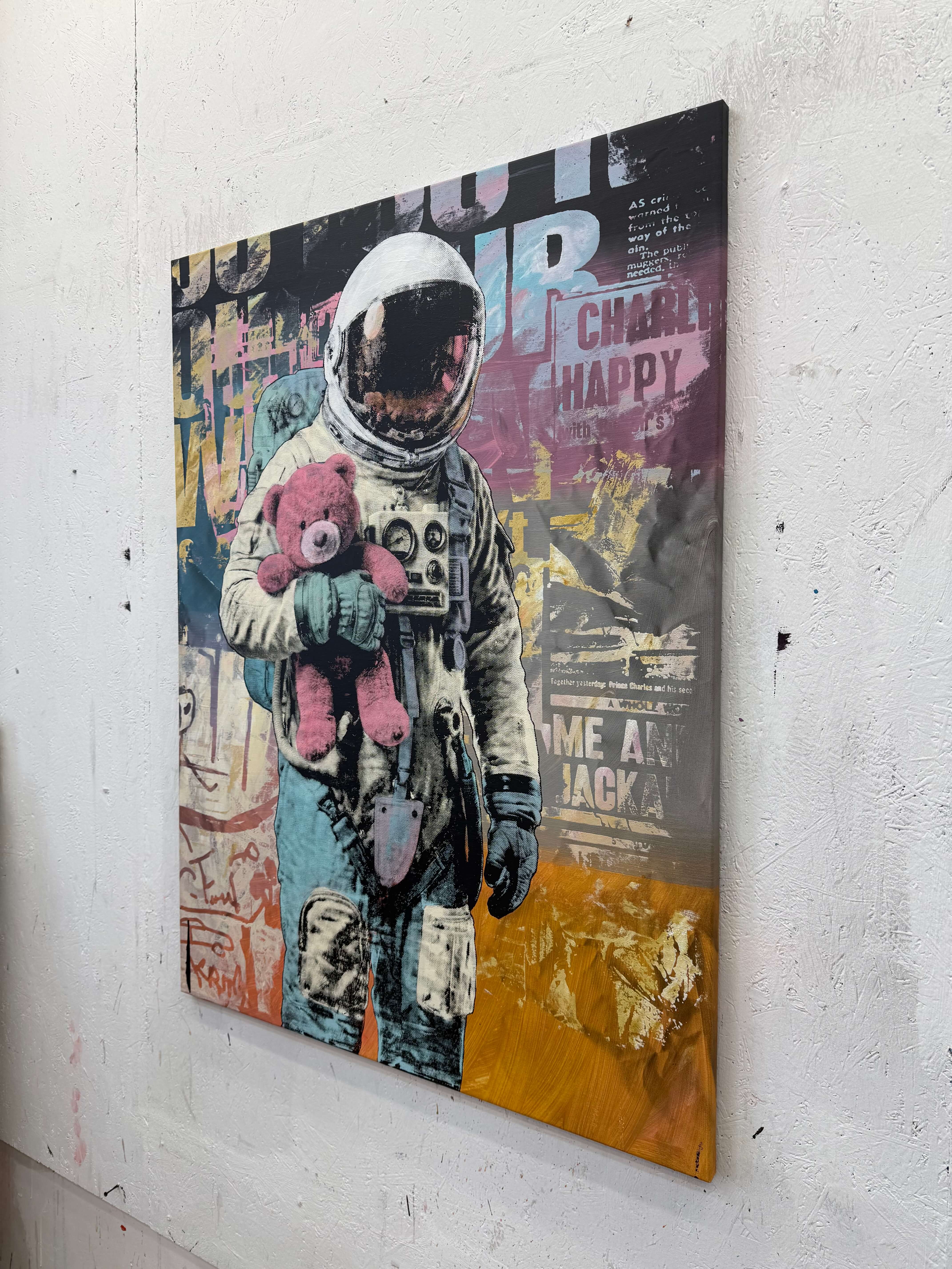 Augmented reality 8.4