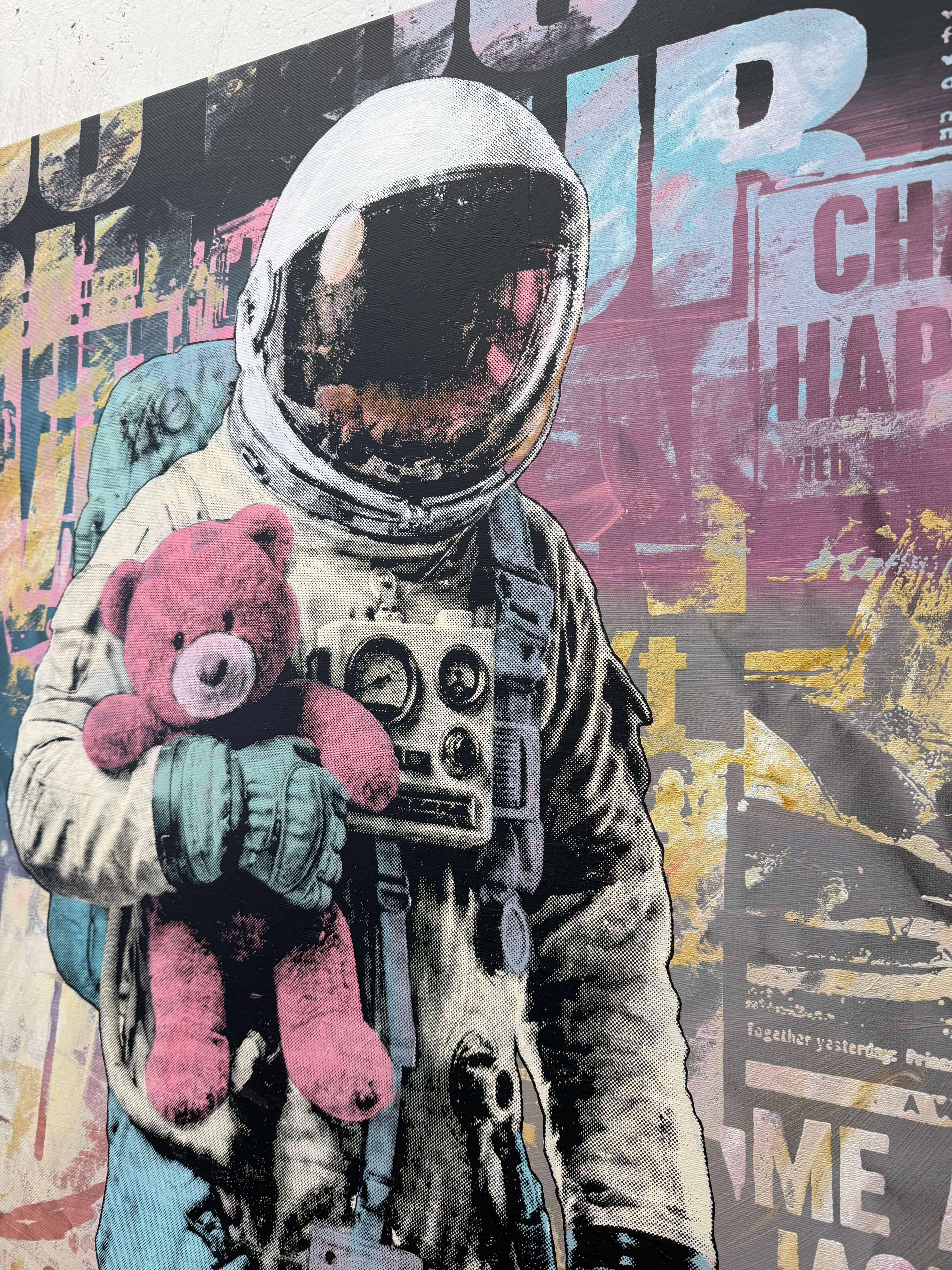 Augmented reality 8.4