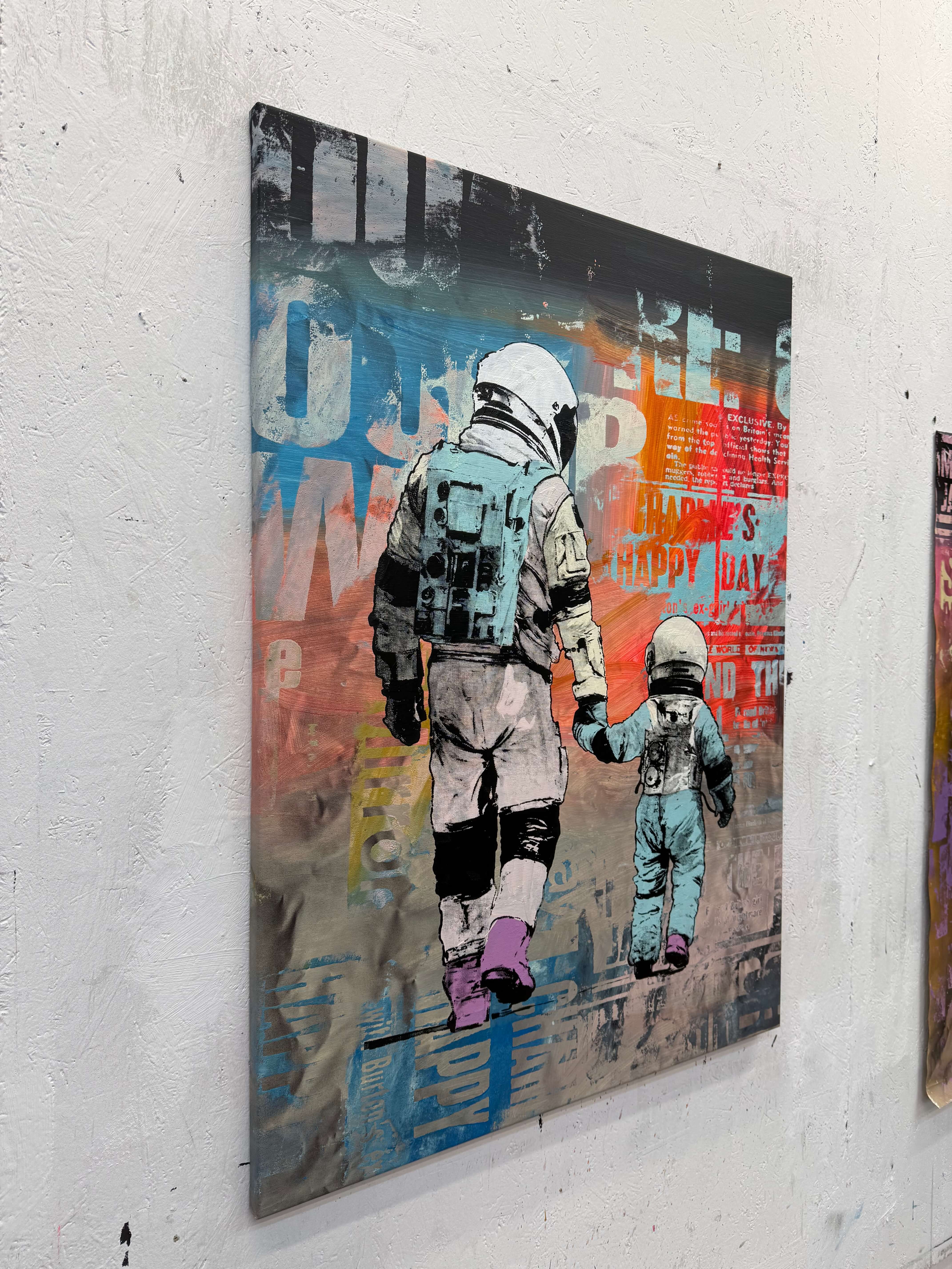 Augmented reality C