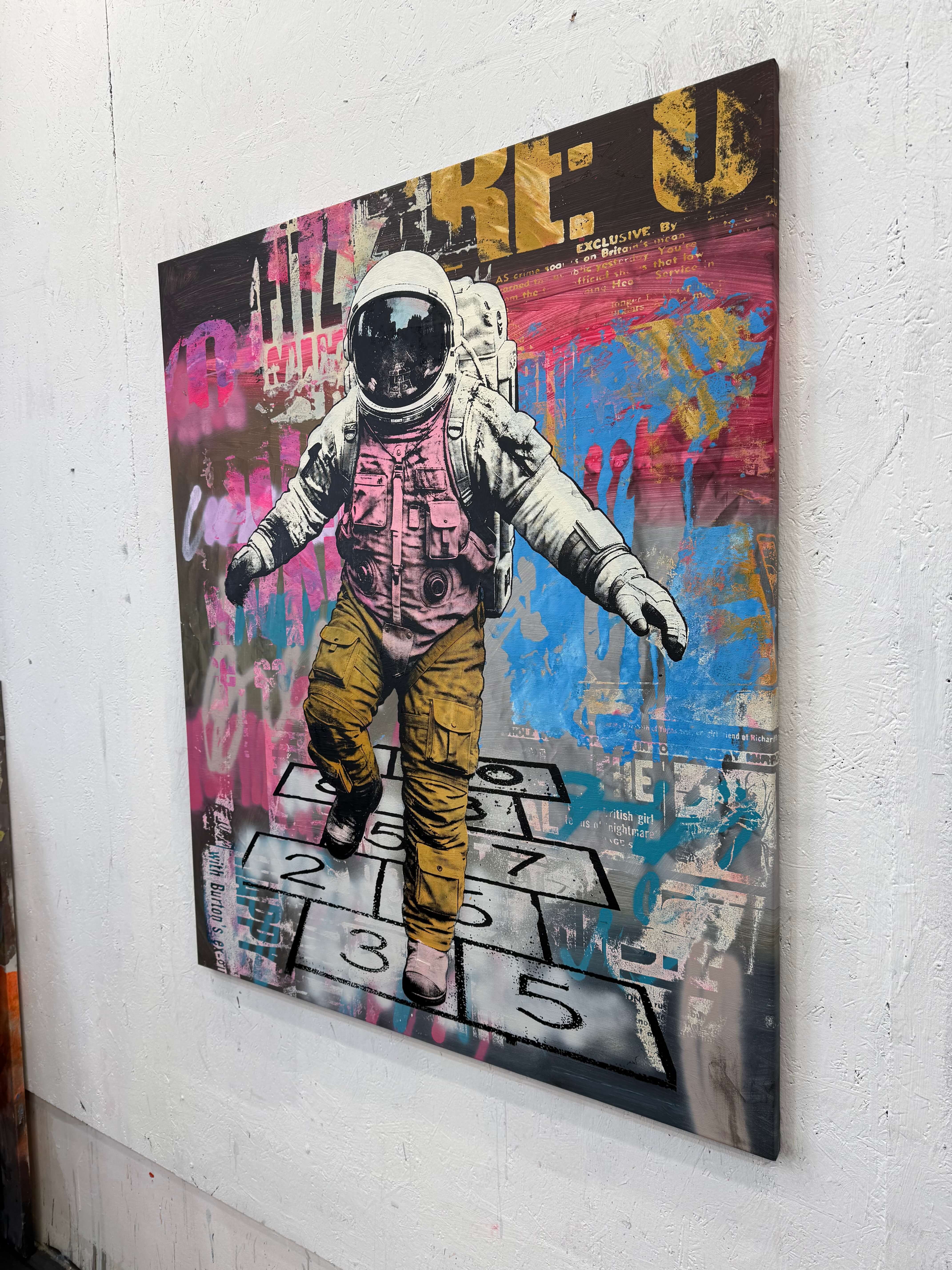 Augmented reality S.1