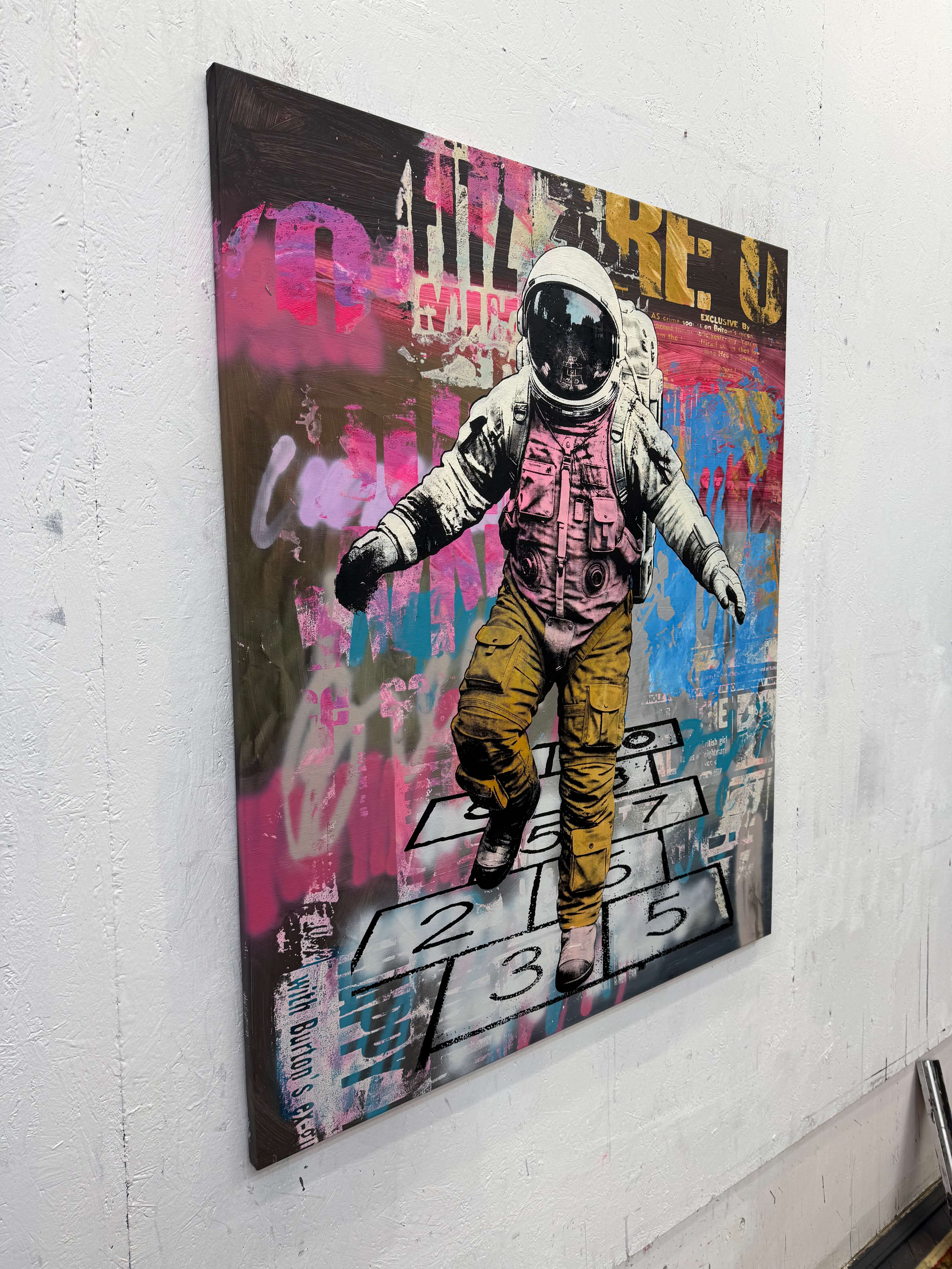 Augmented reality S.1