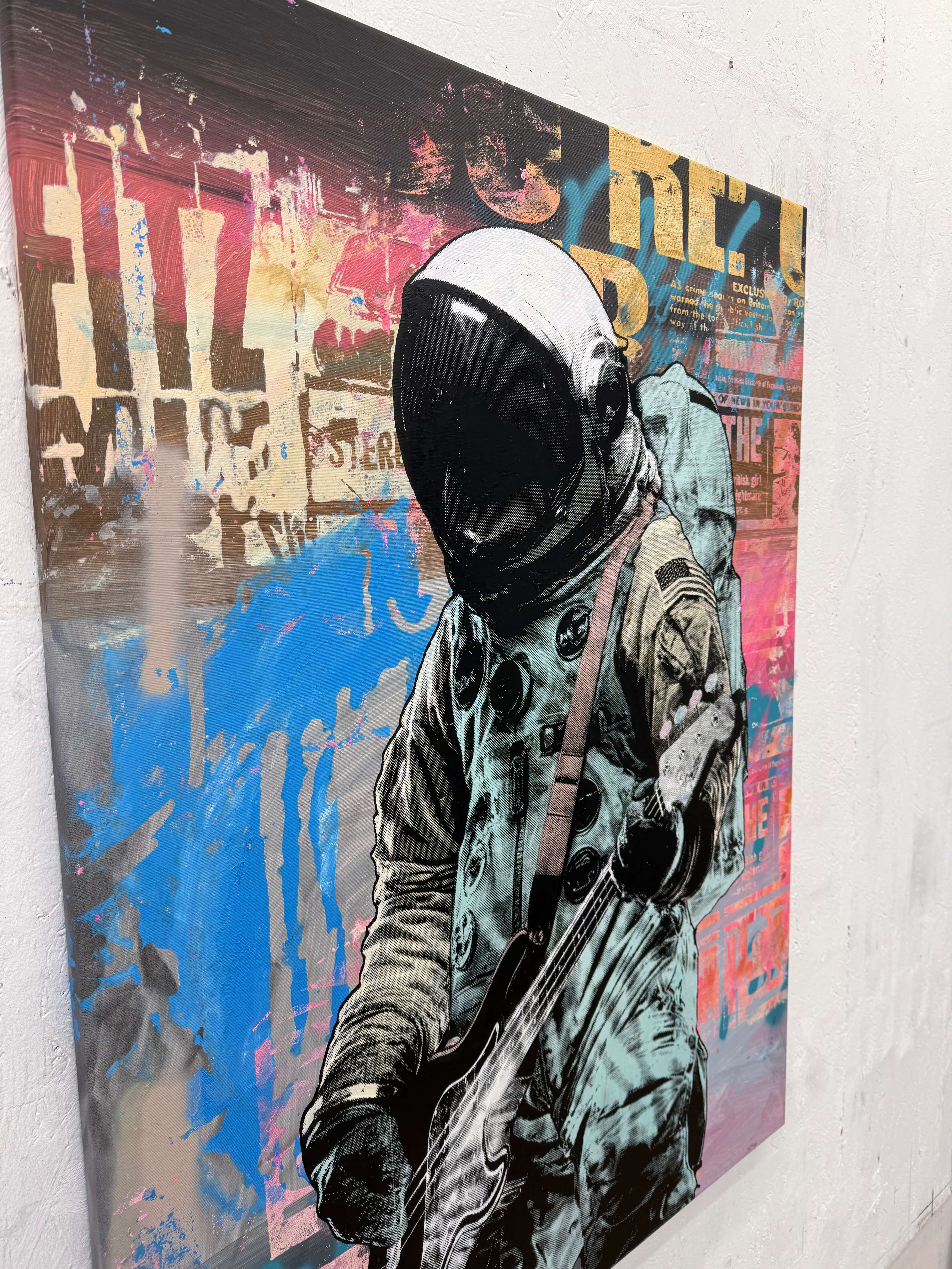 Augmented reality L