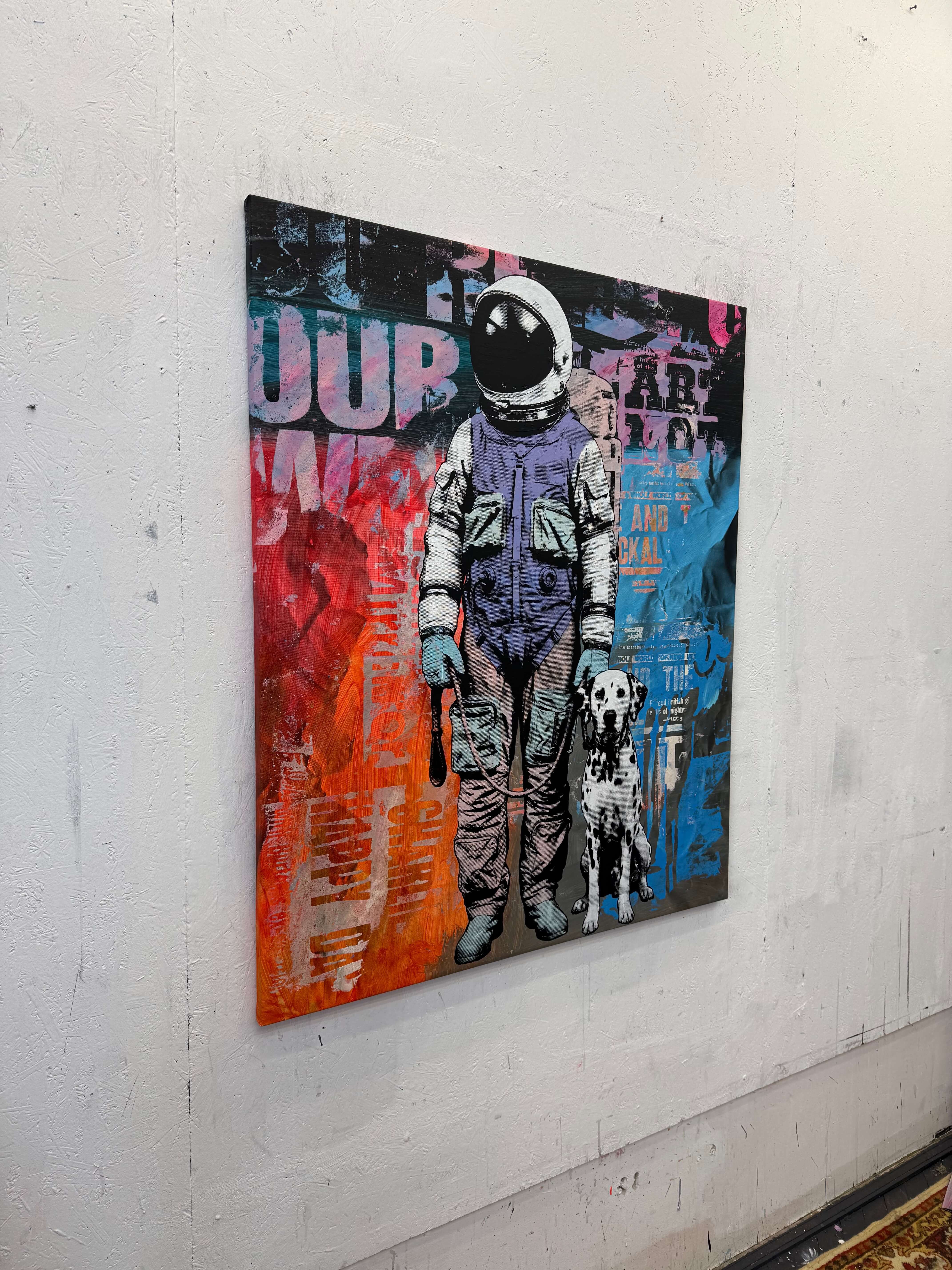 Augmented reality E.1