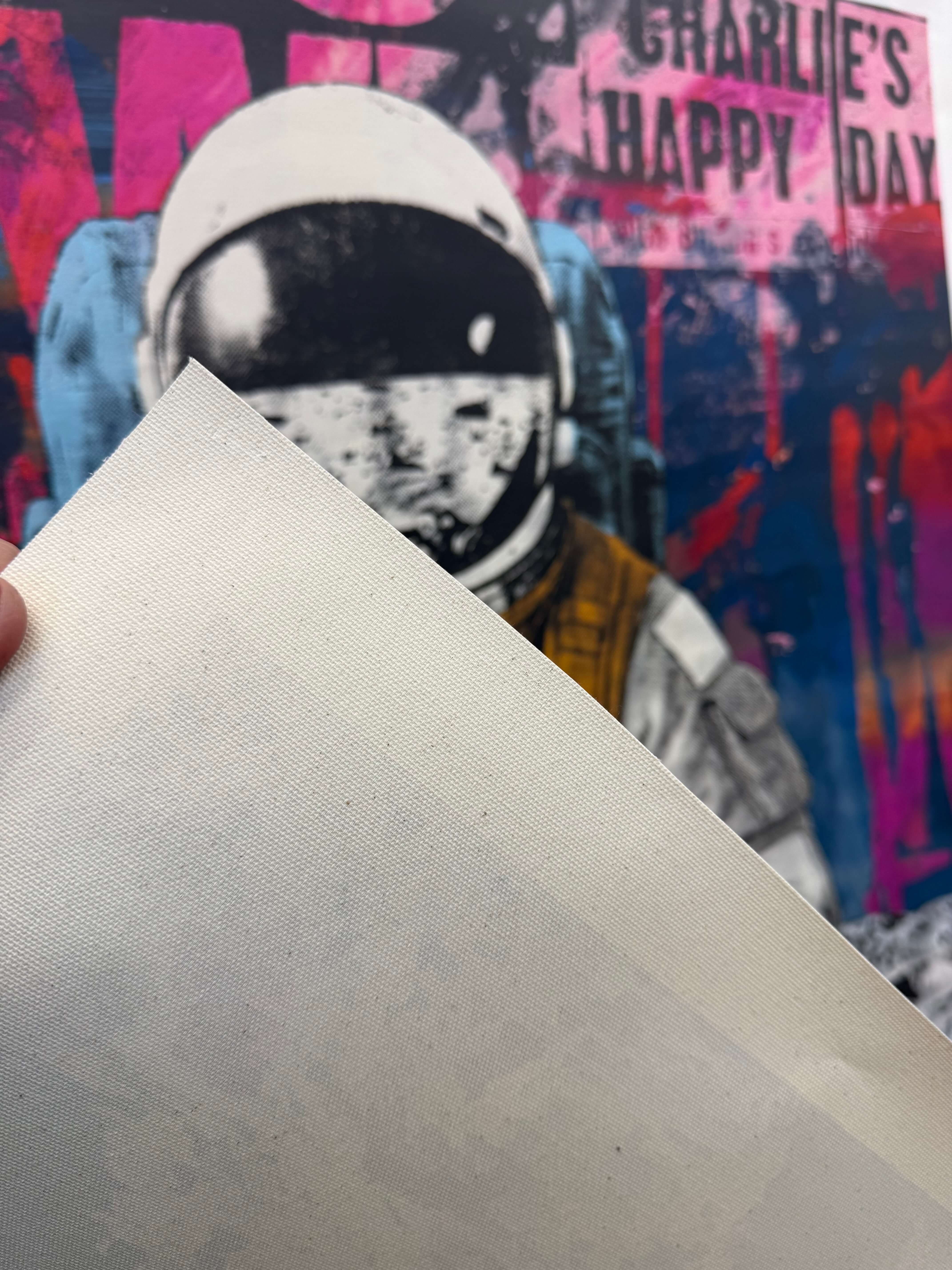 Augmented reality 2 (Print edition)