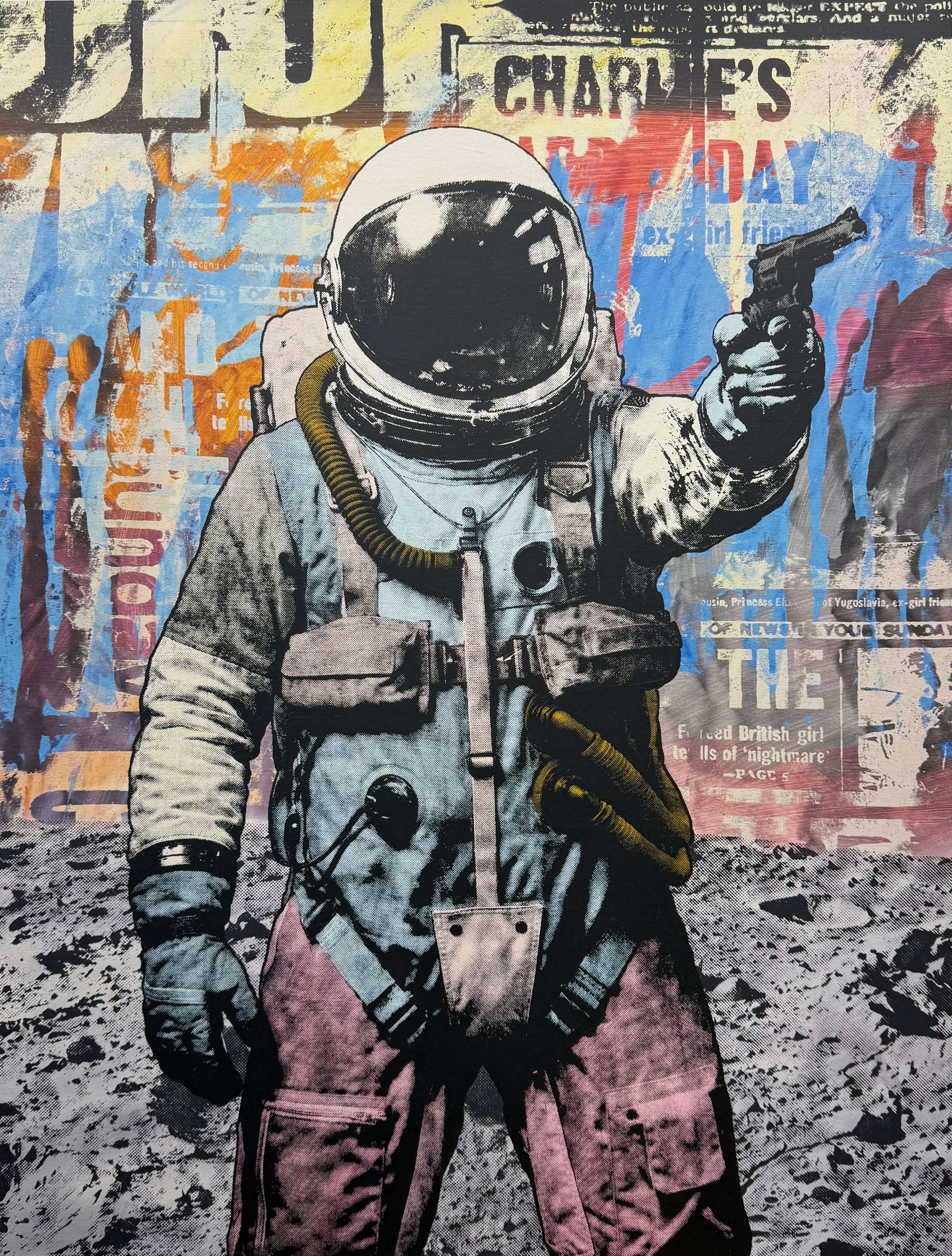 Augmented reality 3(Print edition)