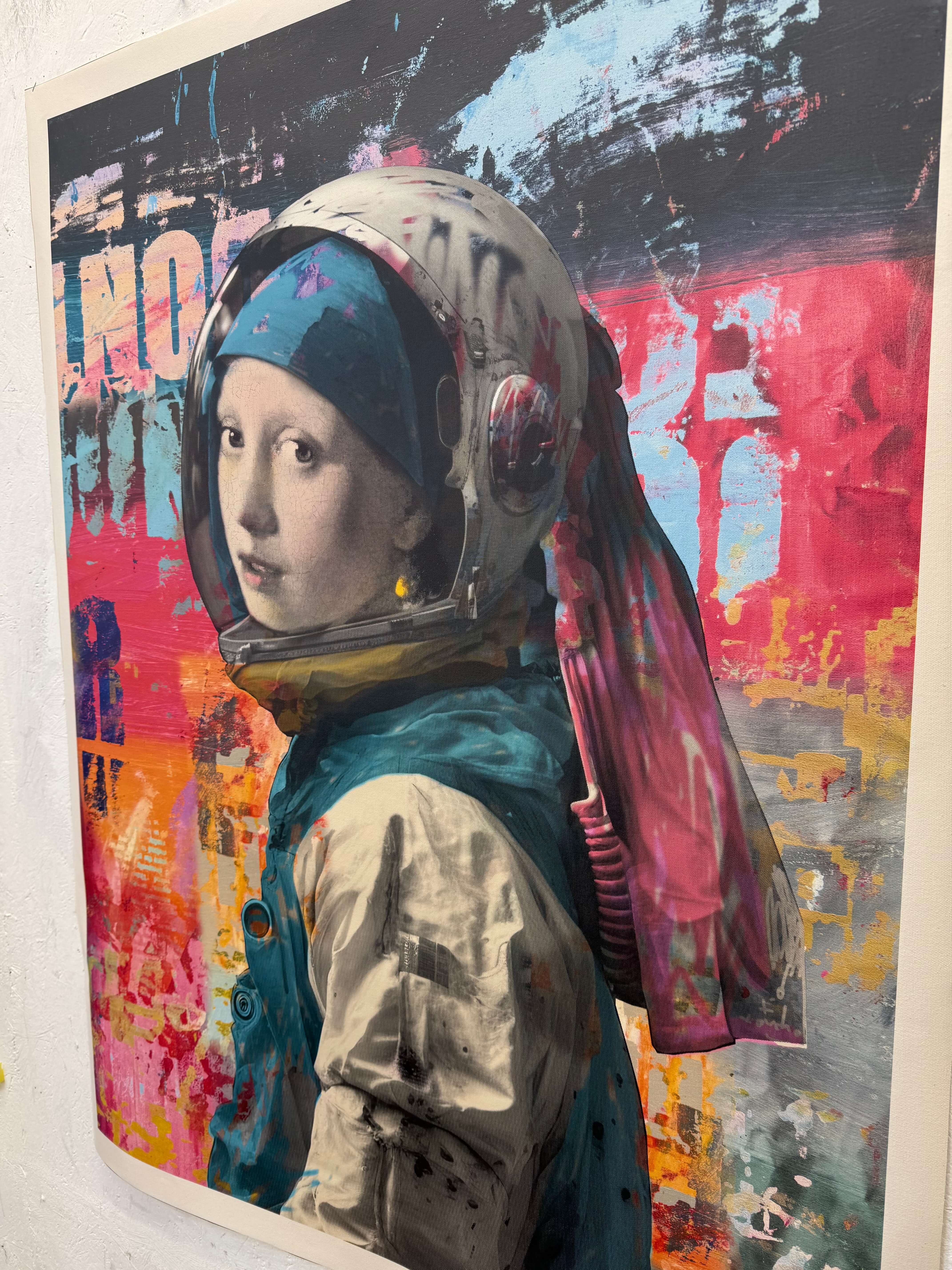 Augmented reality 1 (Print edition)