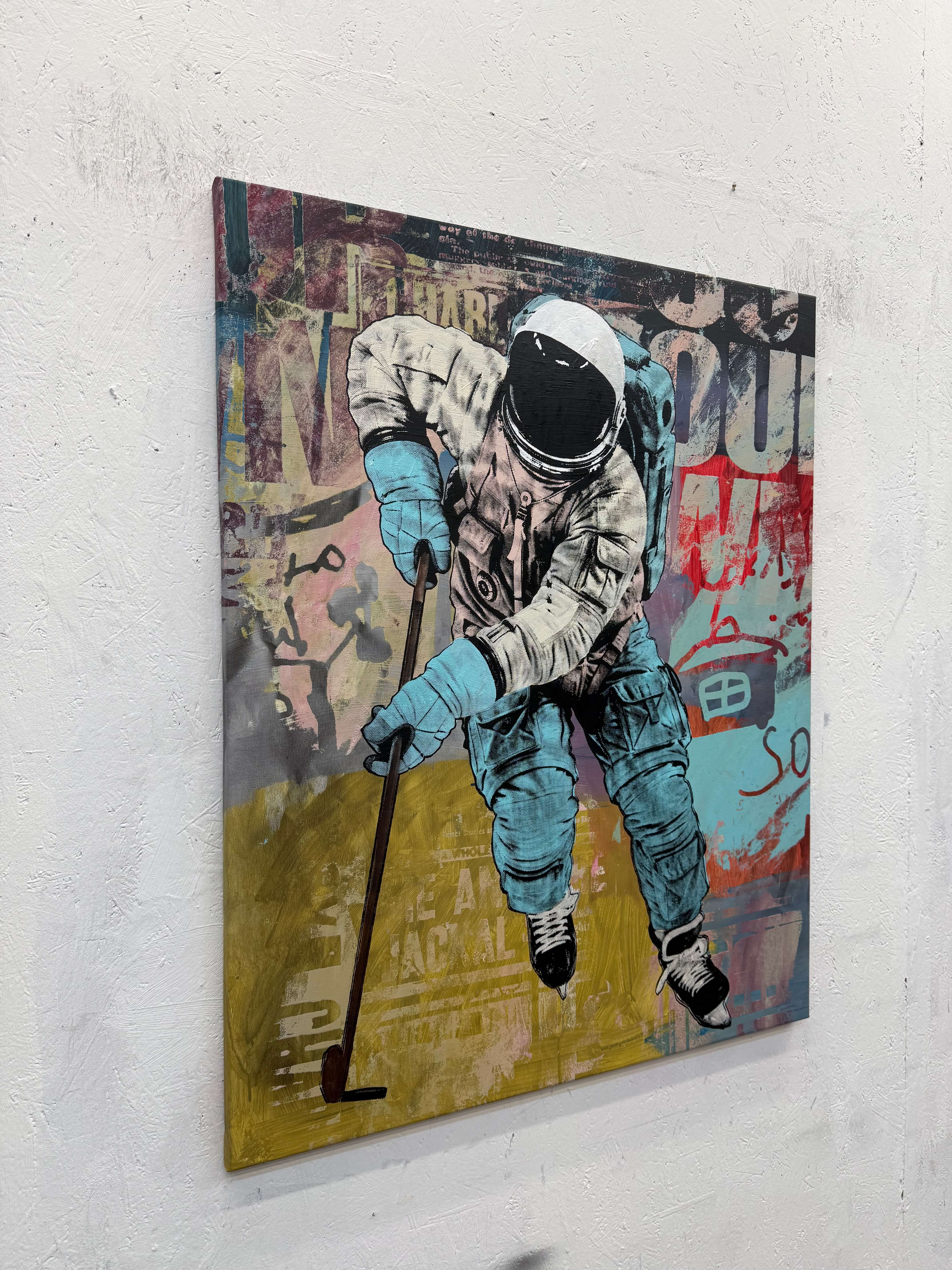 Augmented reality B.2