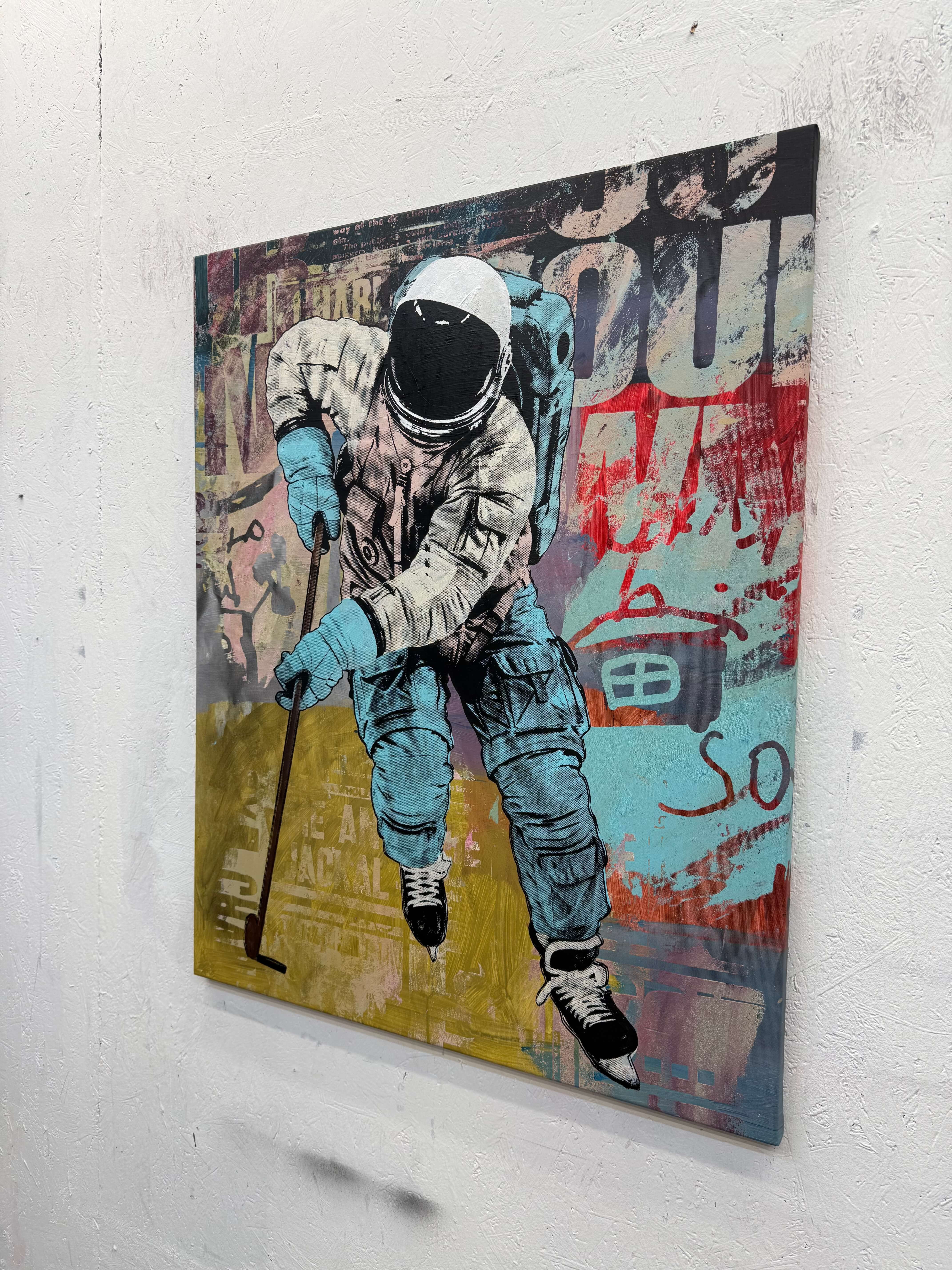 Augmented reality B.2