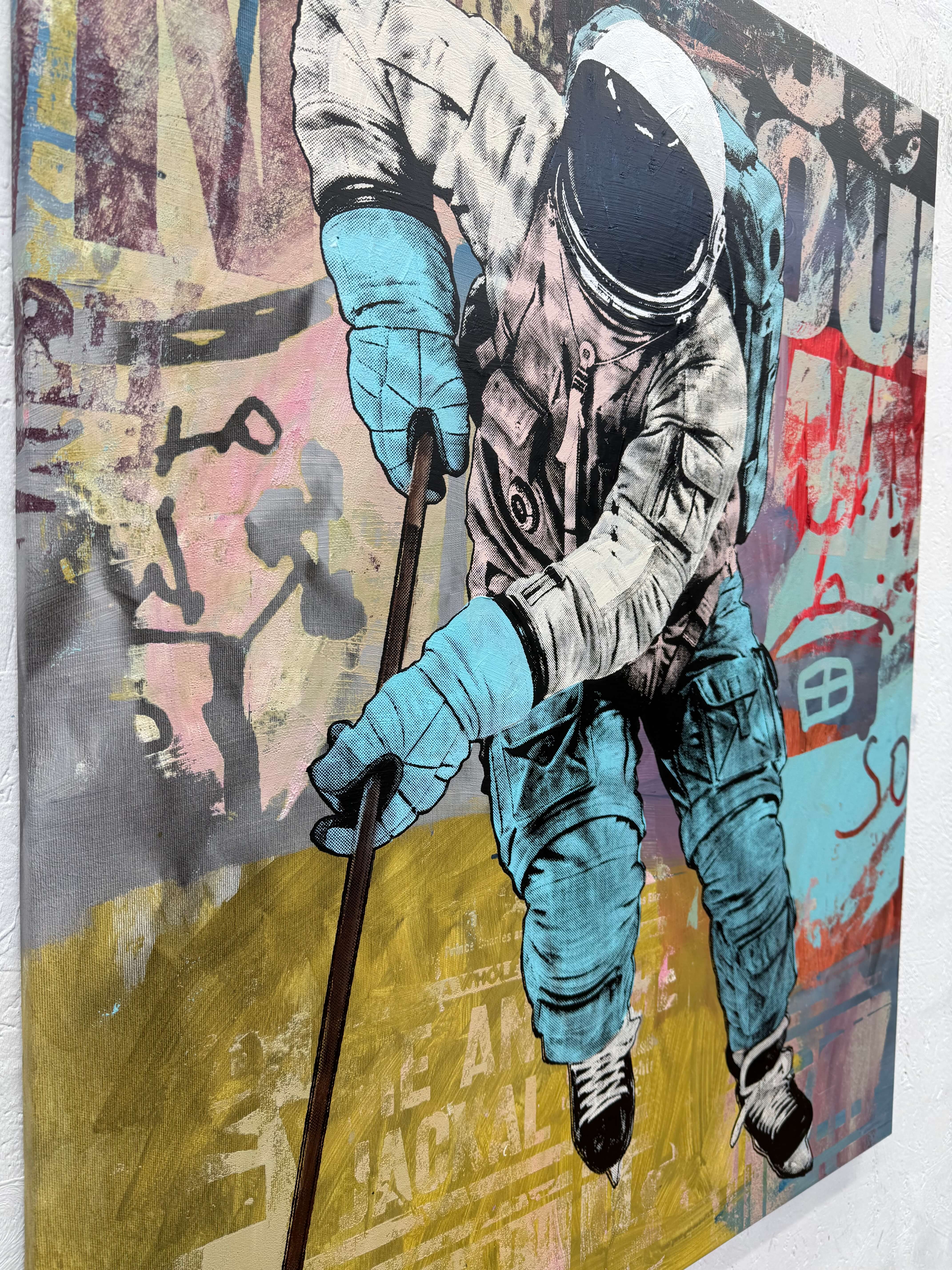 Augmented reality B.2