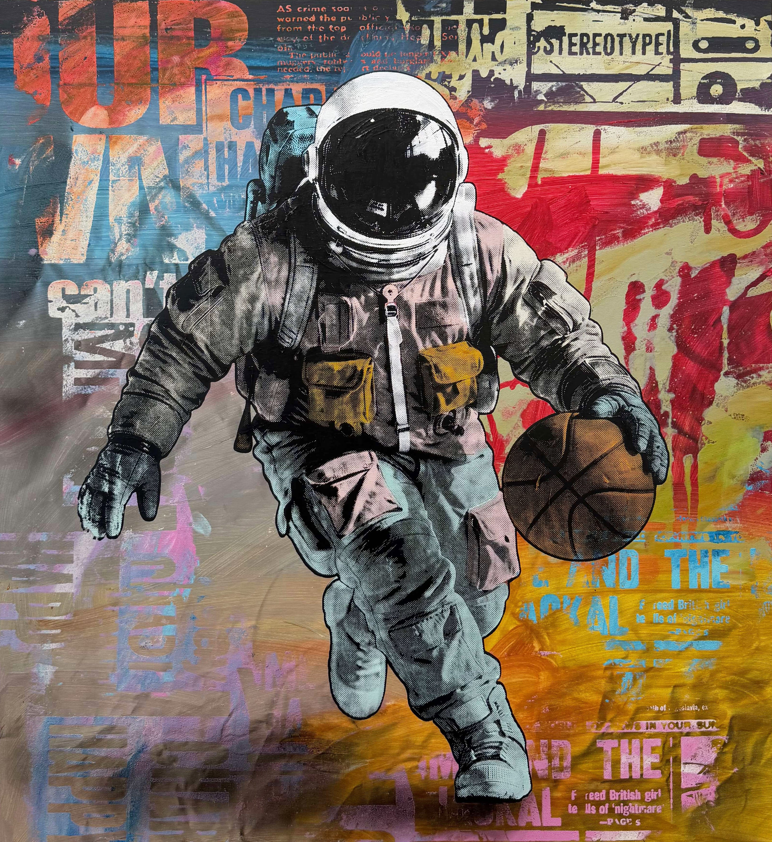 Augmented reality J.1